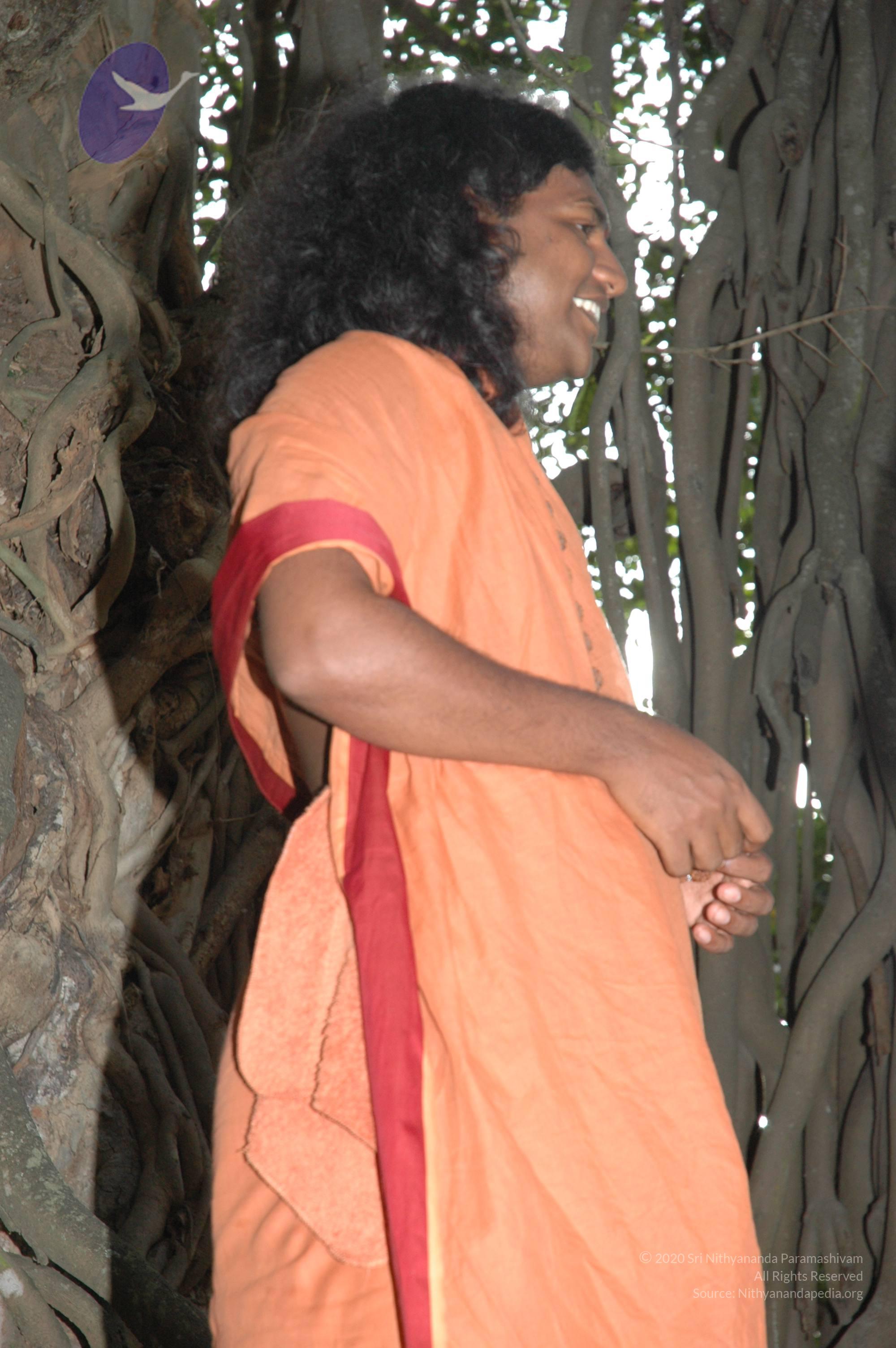 20061021_Photo_1050_DSC_8148_CMP_WM