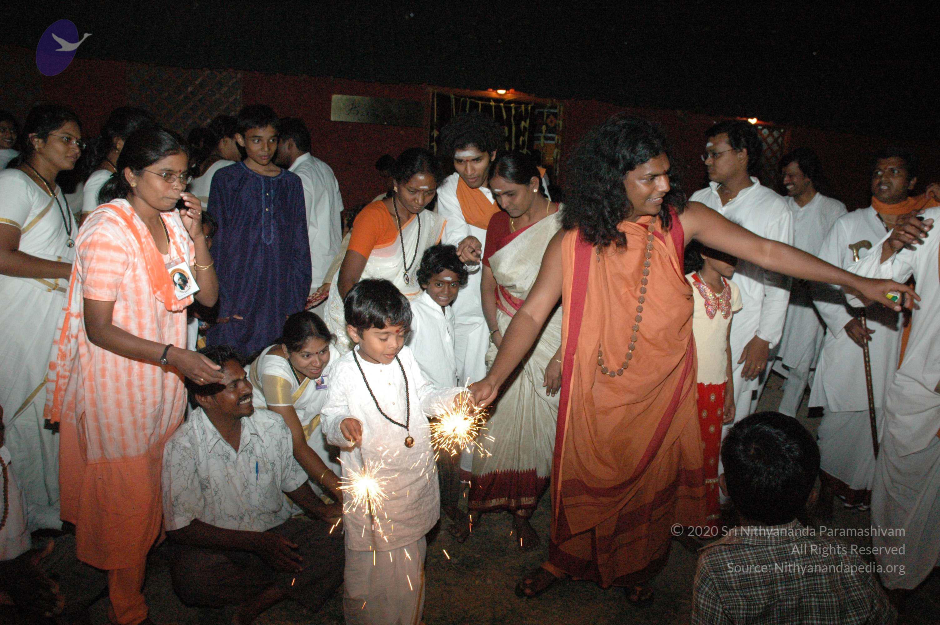 20061021_Photo_1051_DSC_8402_CMP_WM