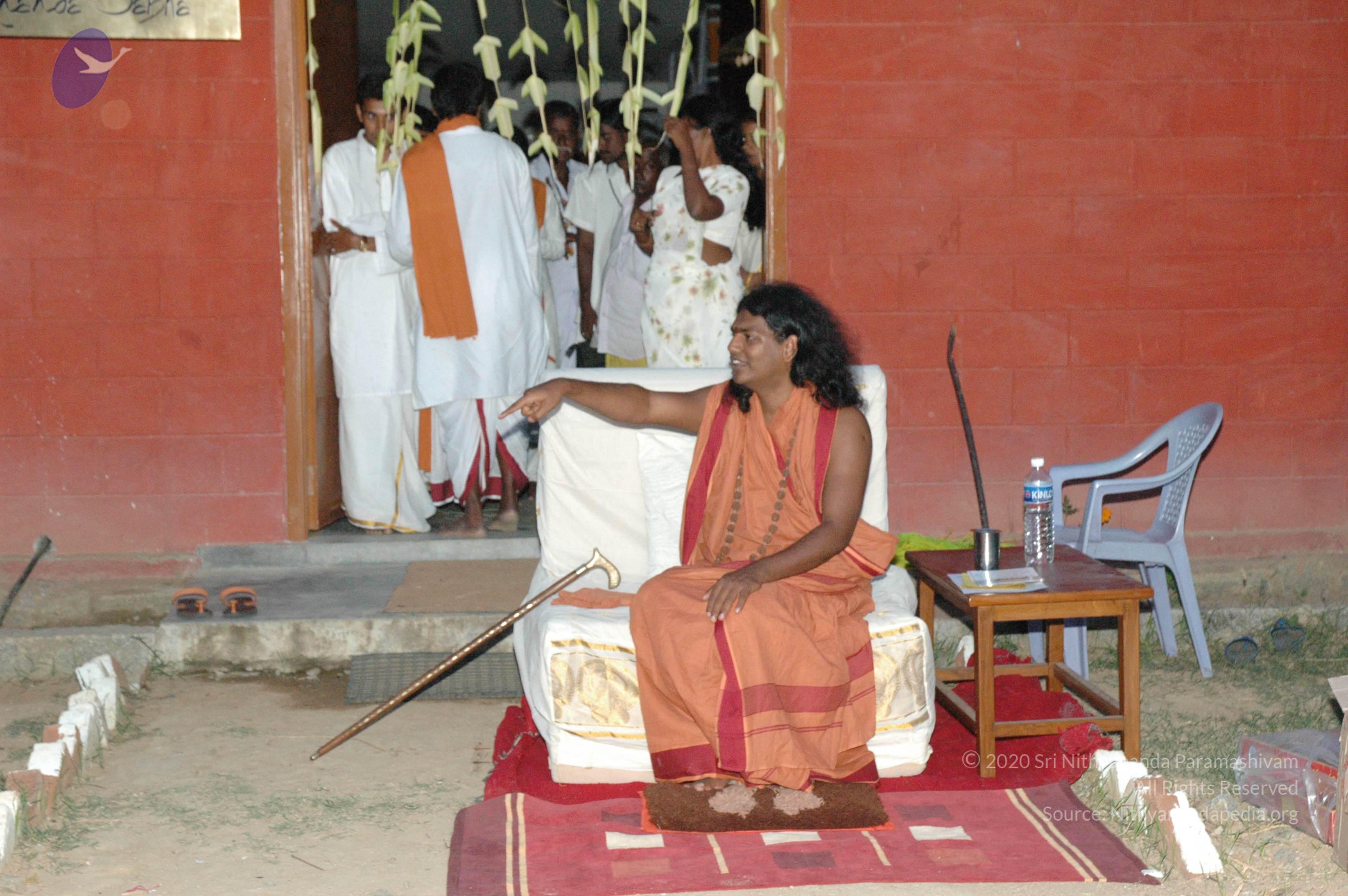 20061021_Photo_1052_DSC_8274_CMP_WM