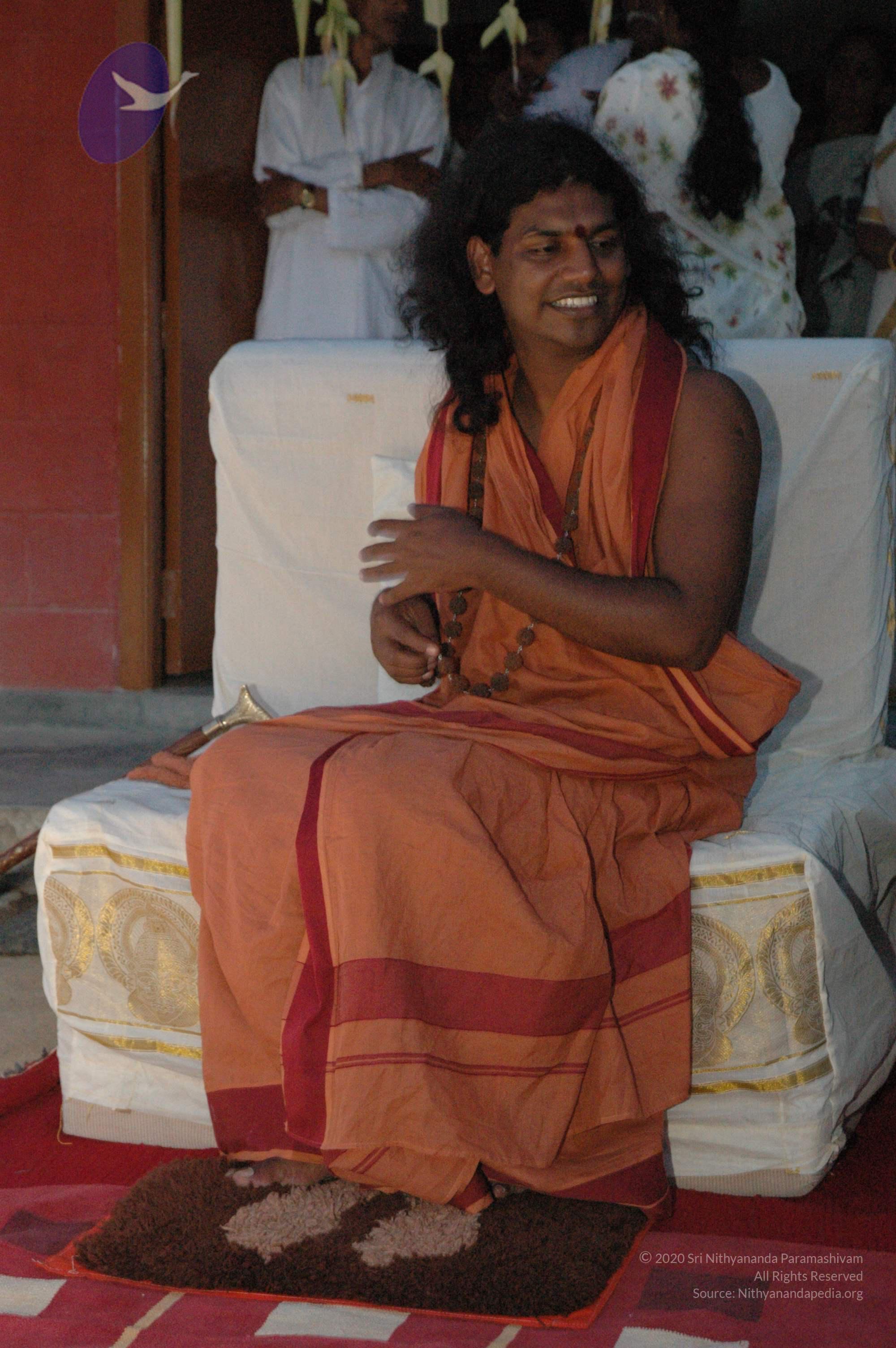 20061021_Photo_1053_diwali 2006 - model 1_CMP_WM