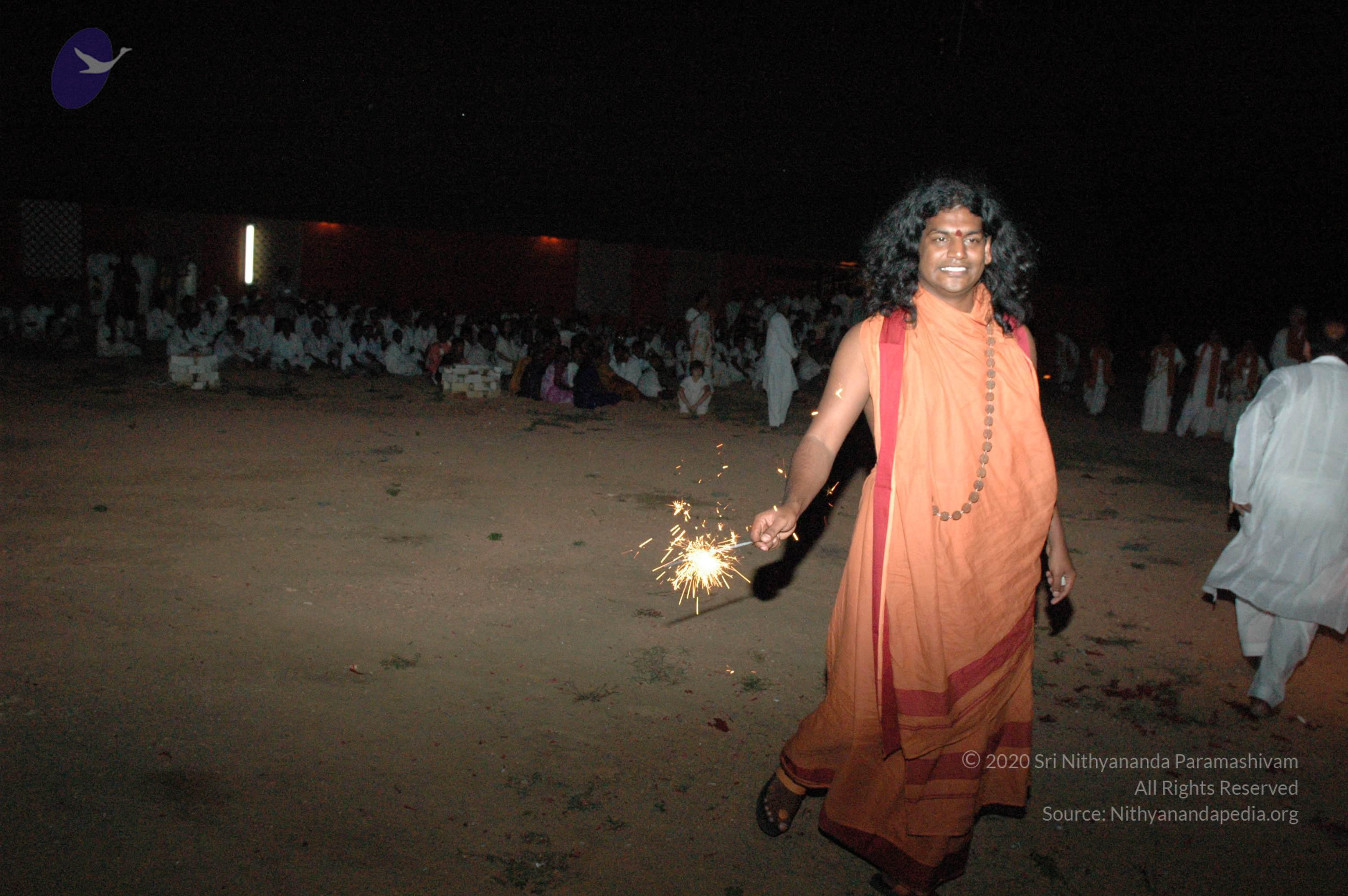 20061021_Photo_1054_DSC_8371_CMP_WM