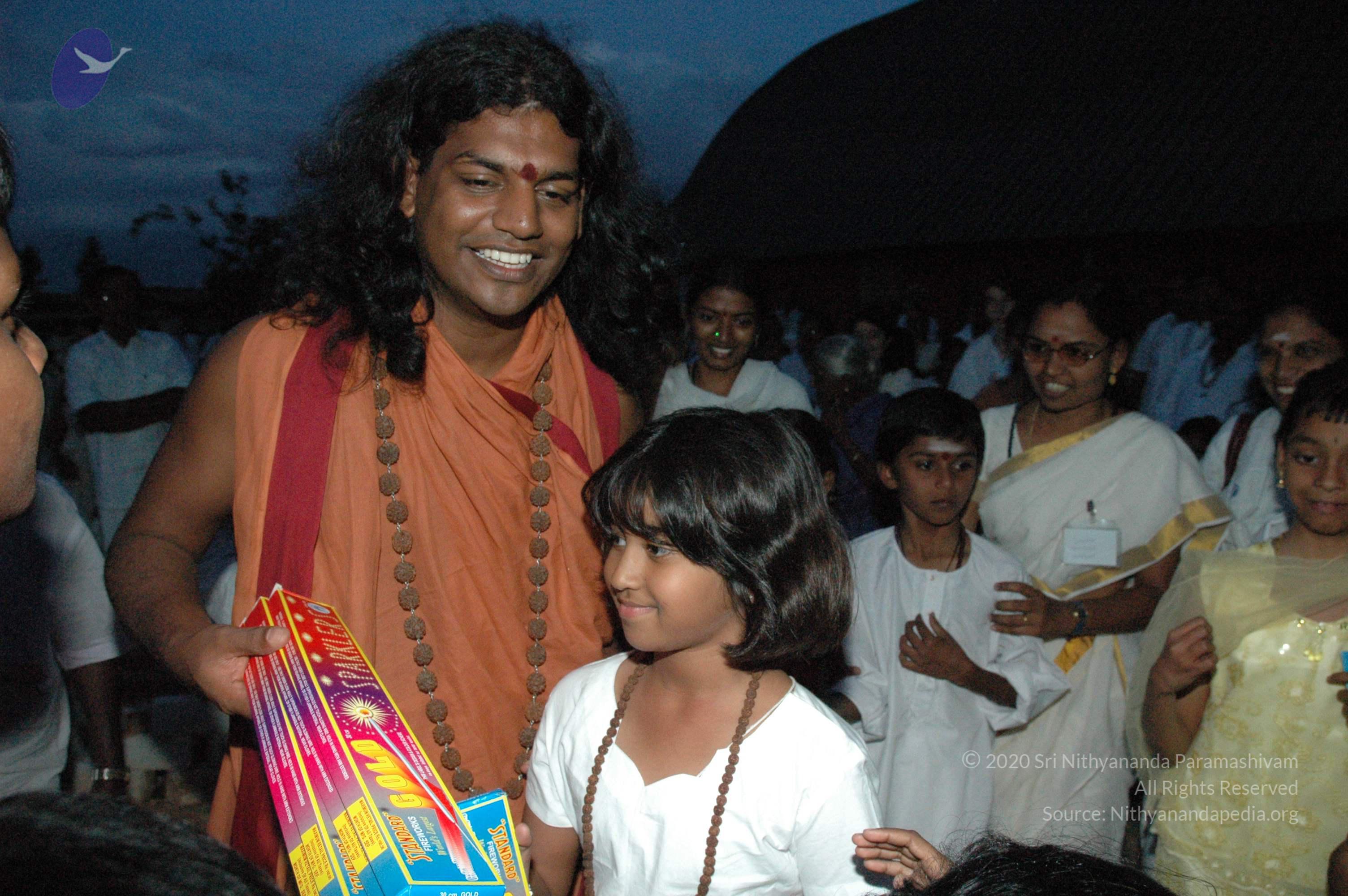 20061021_Photo_1055_DSC_8324_CMP_WM