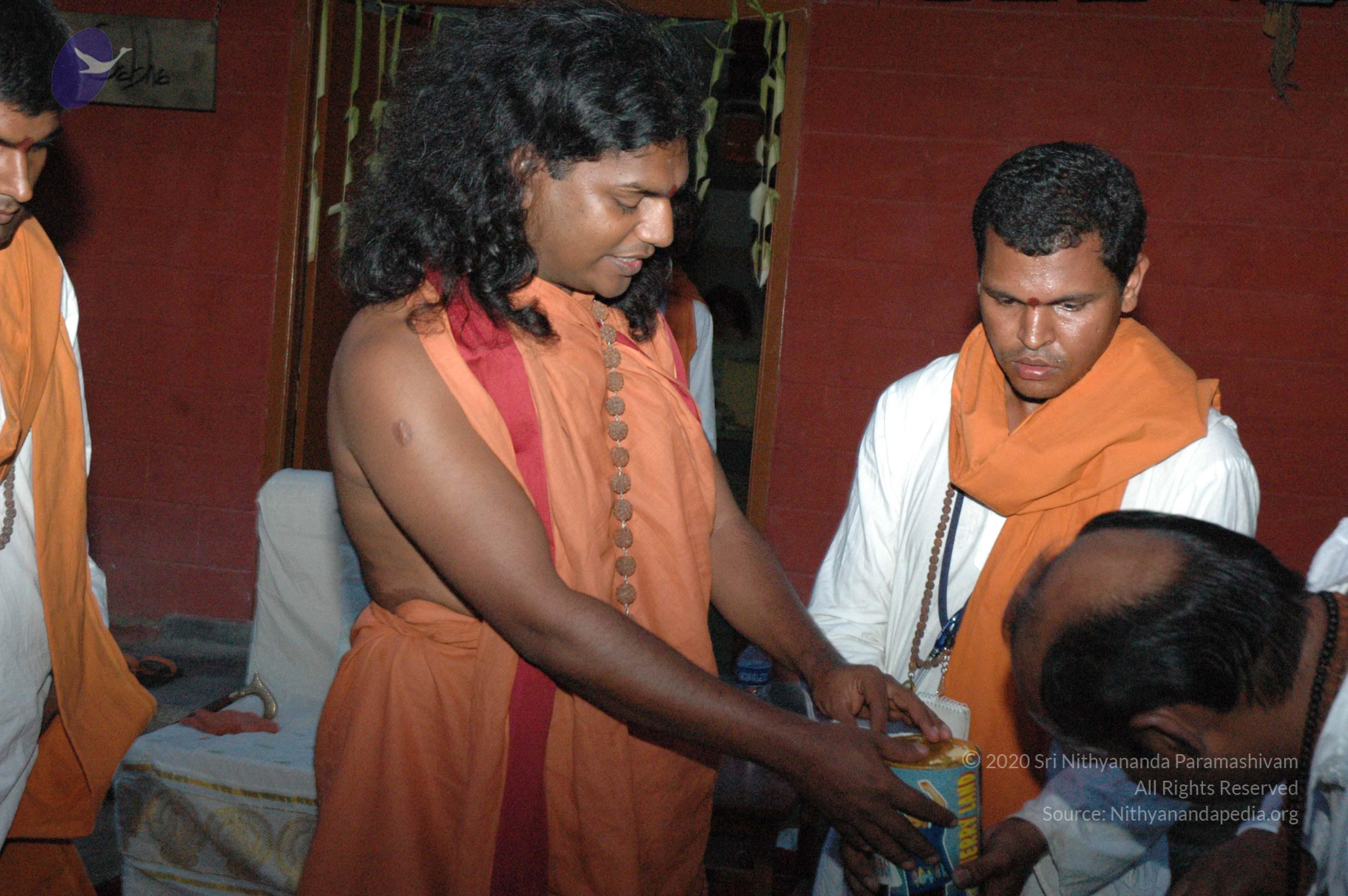 20061021_Photo_1056_DSC_8286_CMP_WM