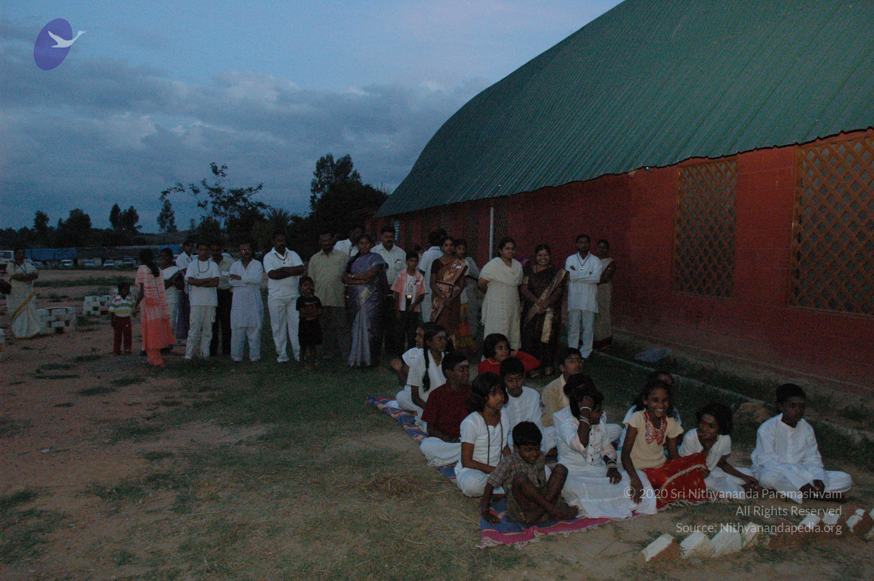 20061021_Photo_1057_DSC_8281_CMP_WM