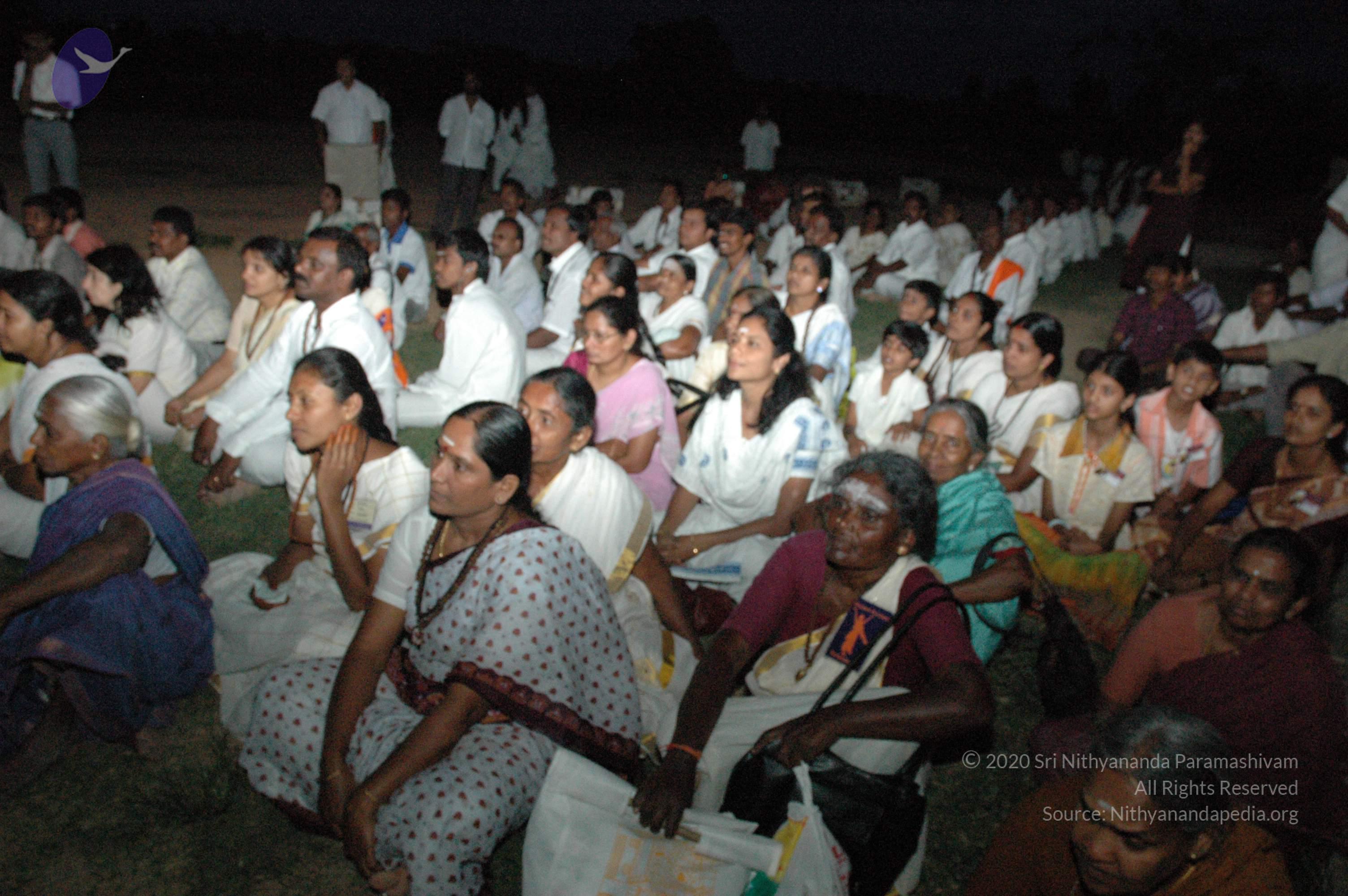 20061021_Photo_1058_DSC_8341_CMP_WM