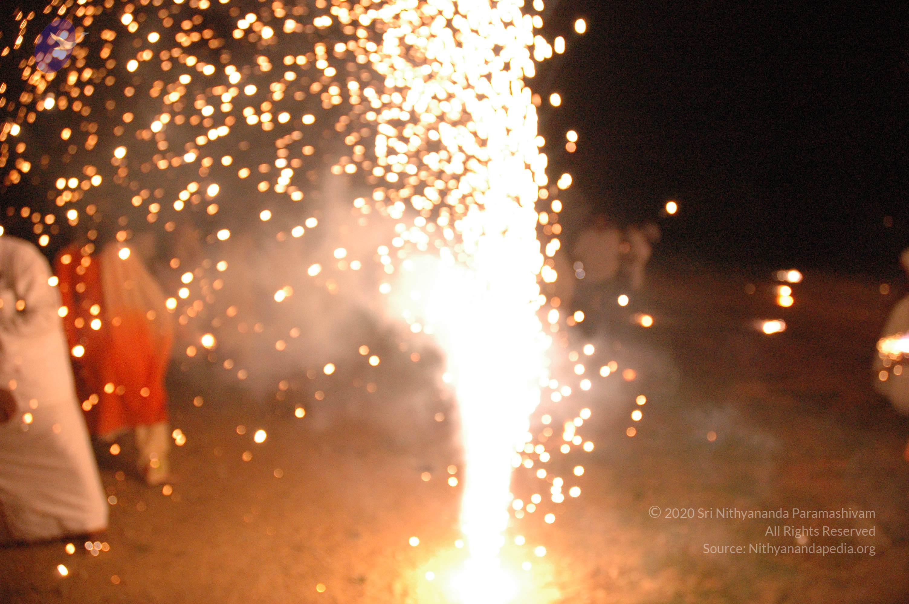 20061021_Photo_1061_DSC_8489_CMP_WM