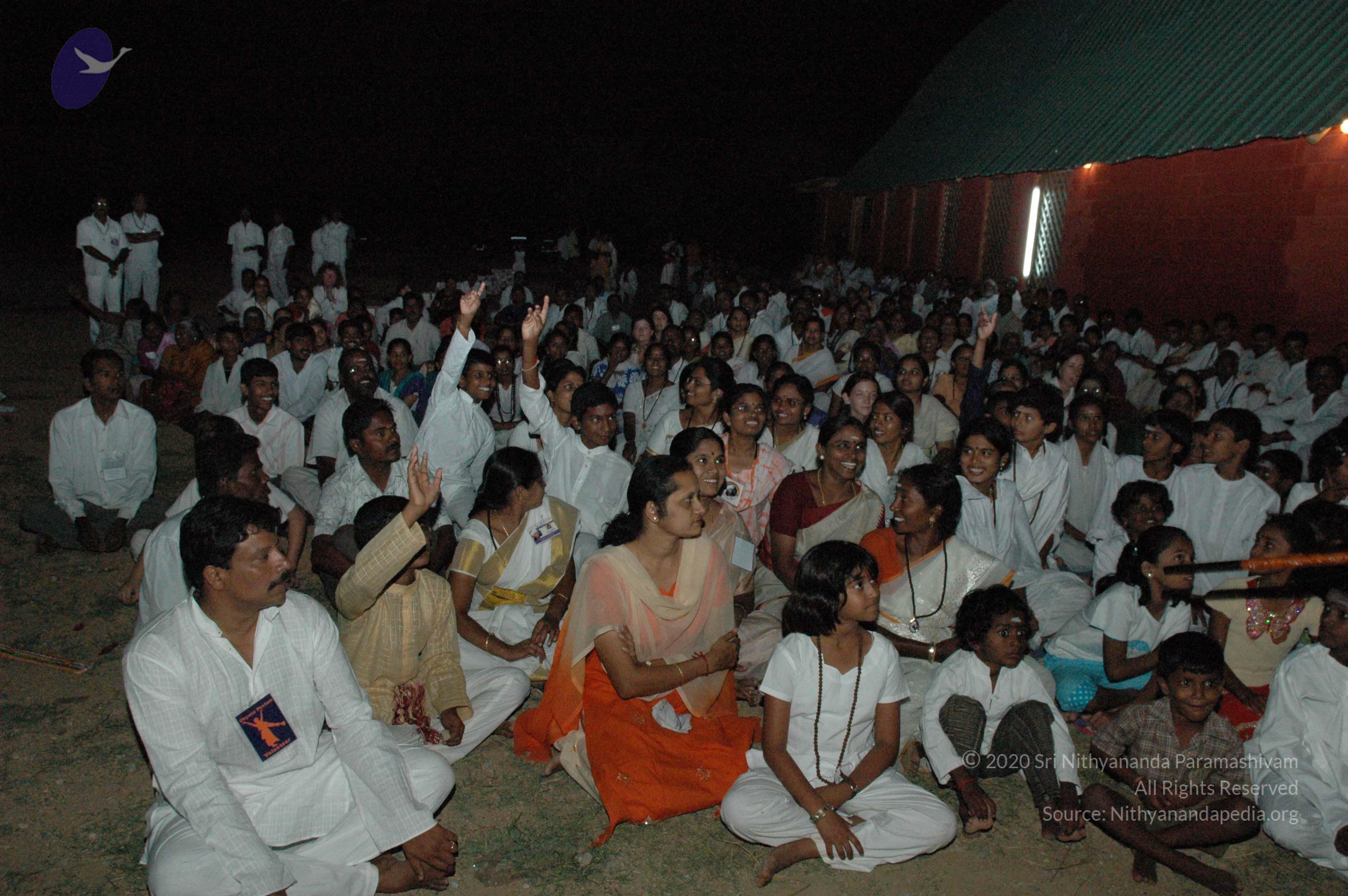 20061021_Photo_1063_DSC_8450_CMP_WM