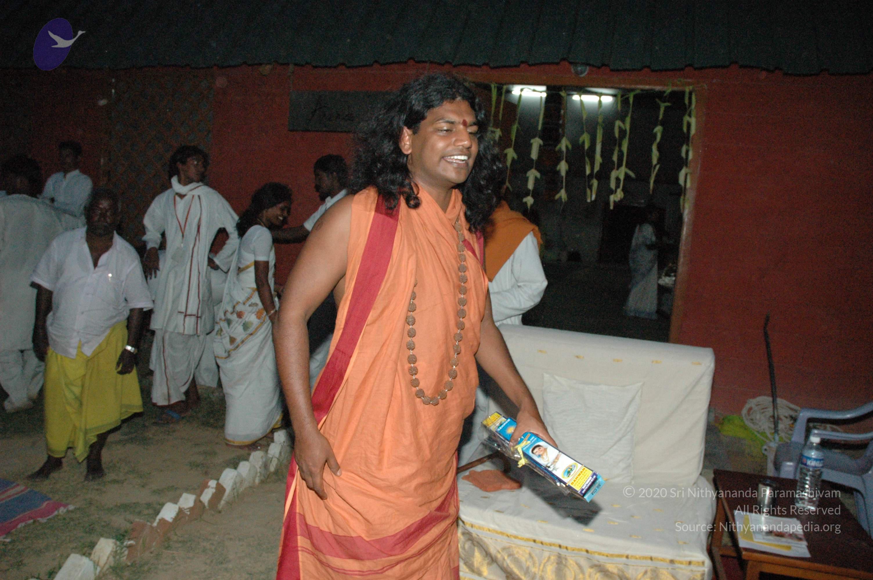 20061021_Photo_1064_DSC_8332_CMP_WM