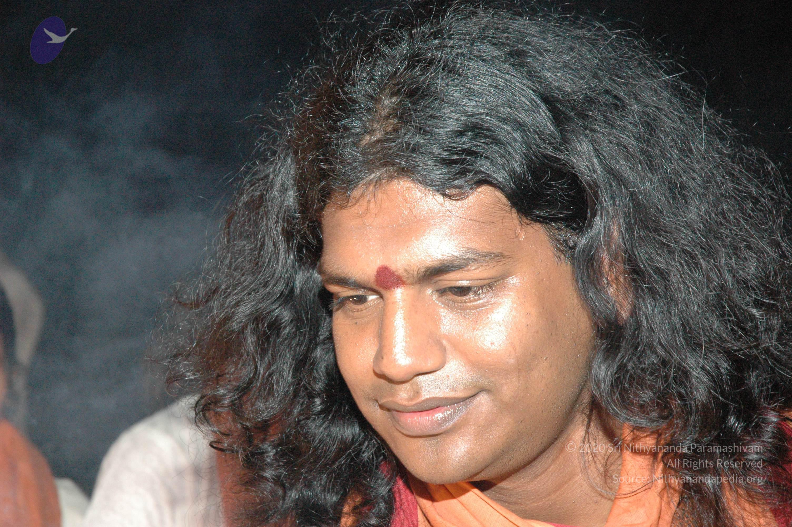 20061021_Photo_1067_DSC_8432_CMP_WM