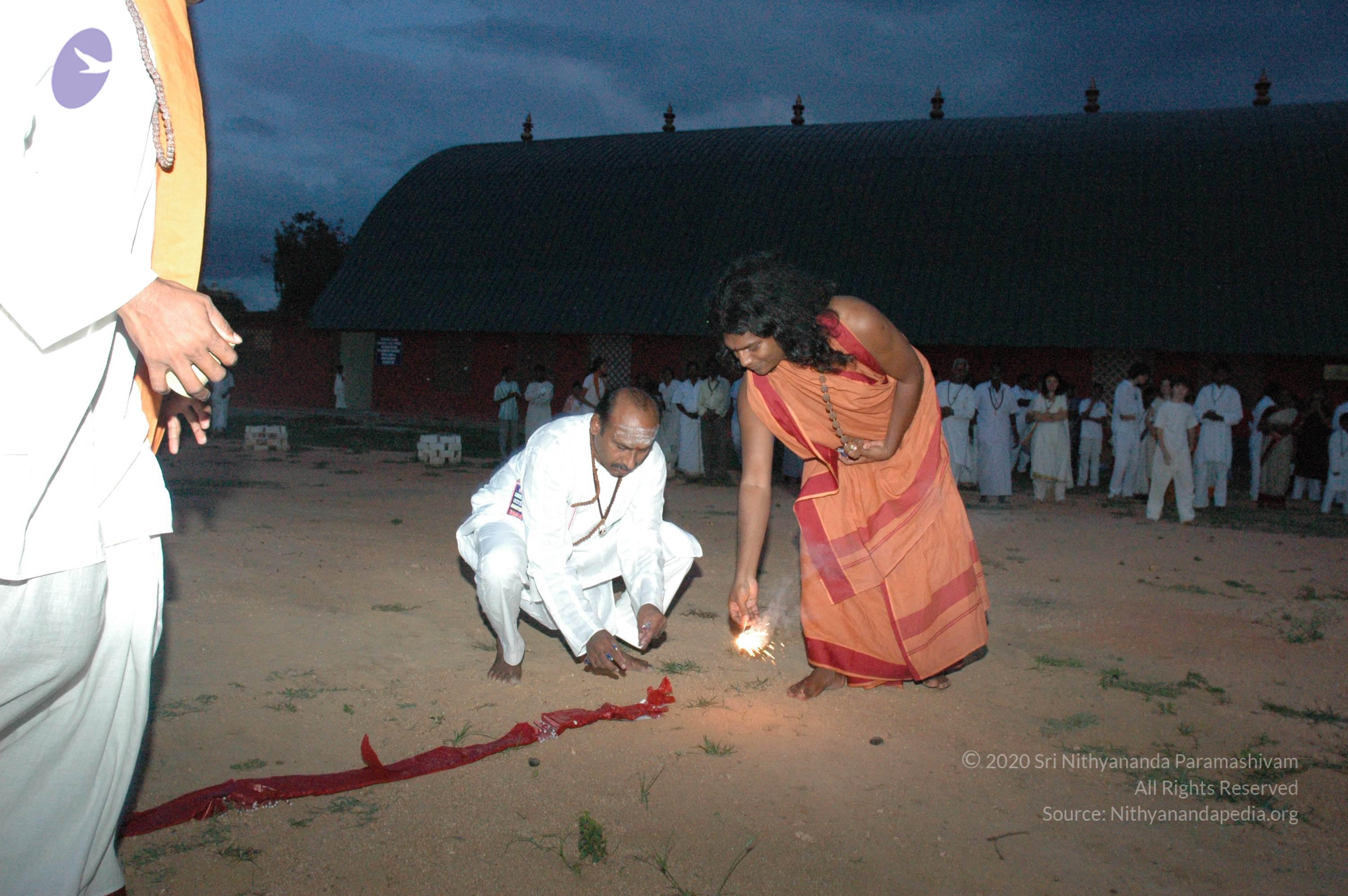 20061021_Photo_1069_DSC_8300_CMP_WM