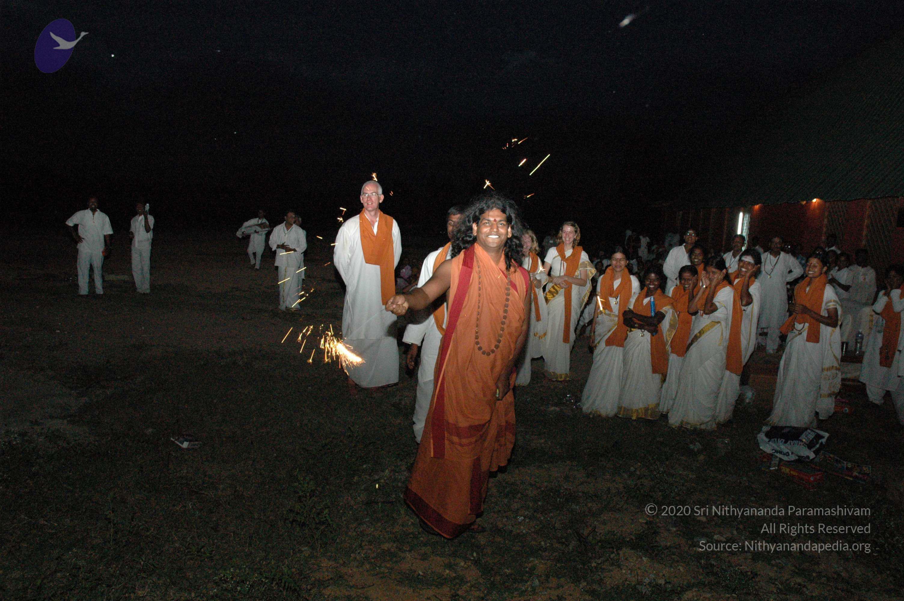 20061021_Photo_1070_DSC_8355_CMP_WM