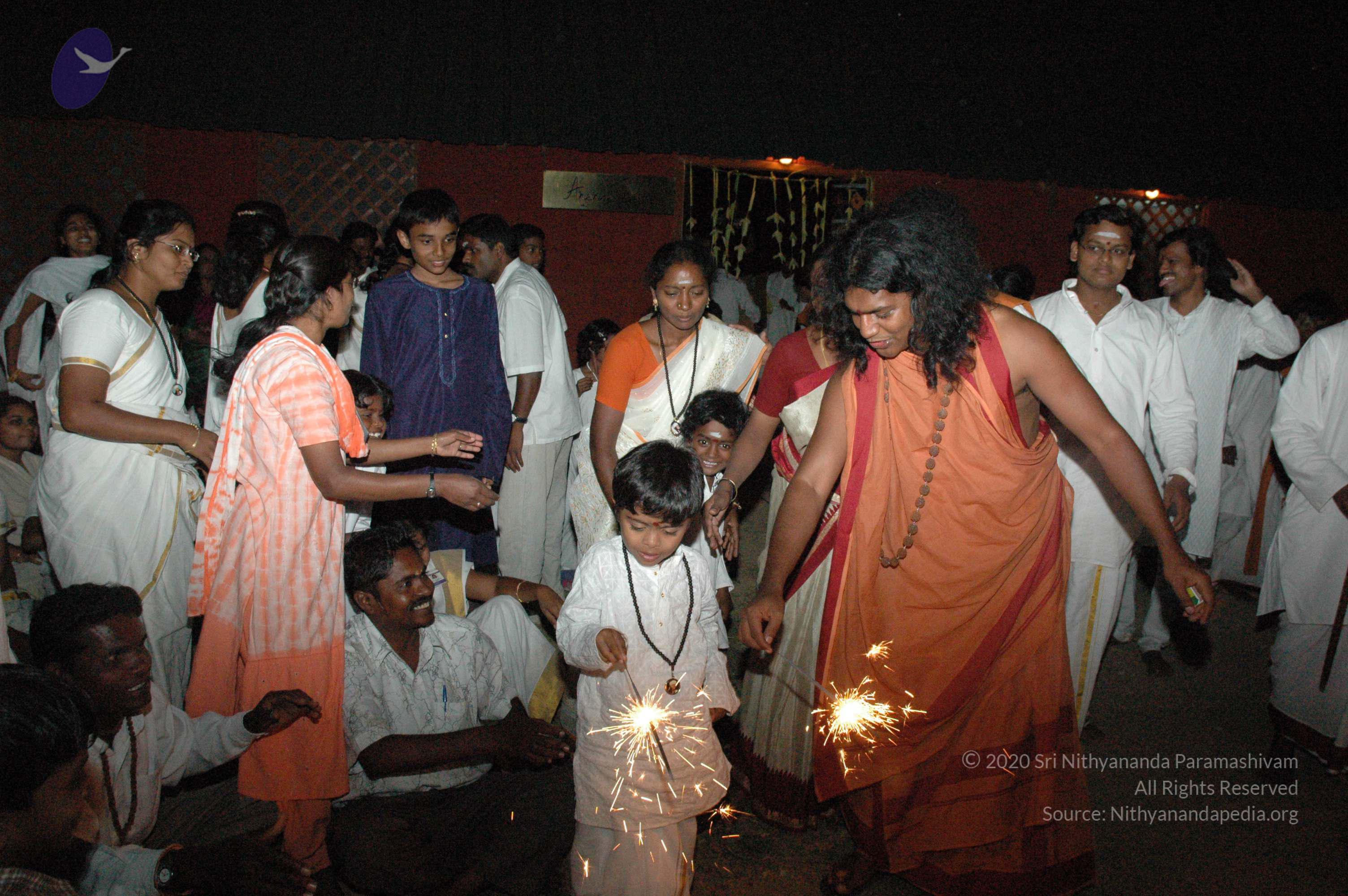 20061021_Photo_1071_DSC_8400_CMP_WM