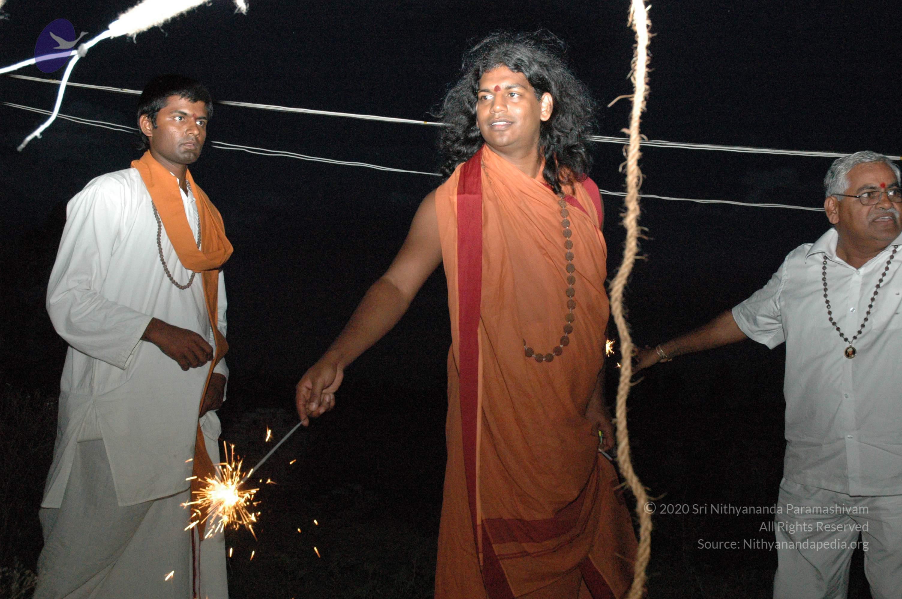 20061021_Photo_1072_DSC_8349_CMP_WM