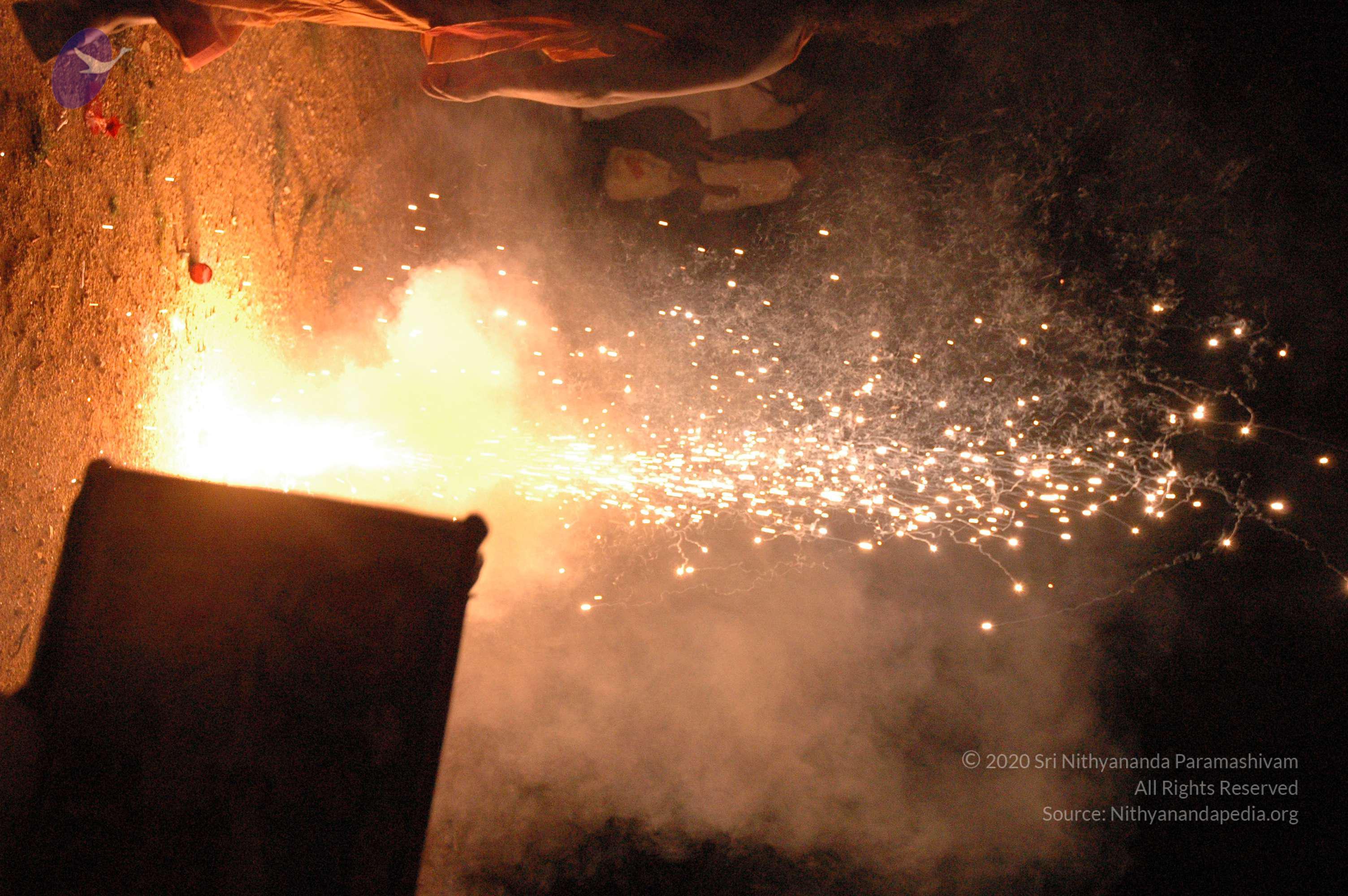 20061021_Photo_1073_DSC_8481_CMP_WM