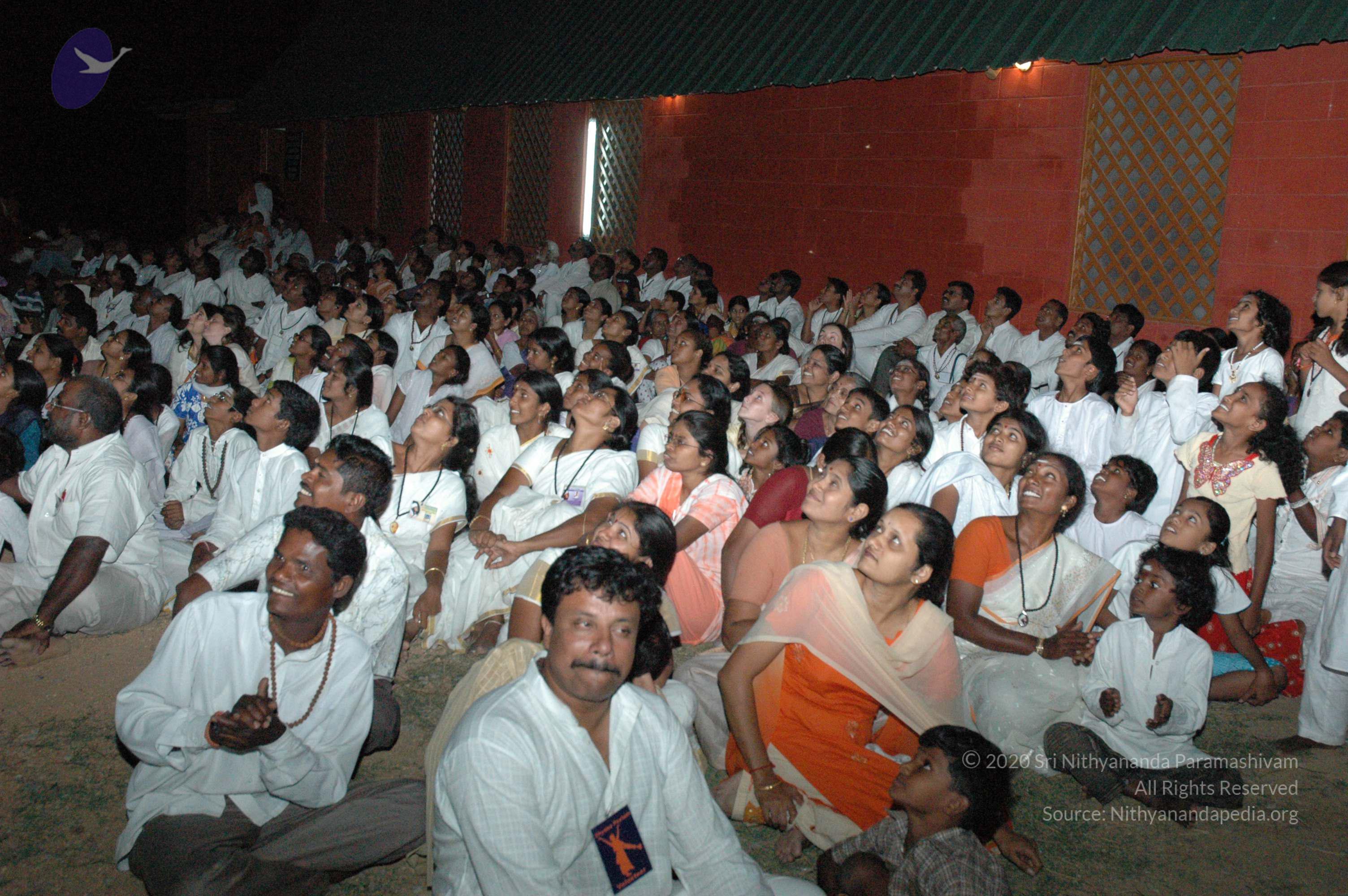 20061021_Photo_1074_DSC_8458_CMP_WM