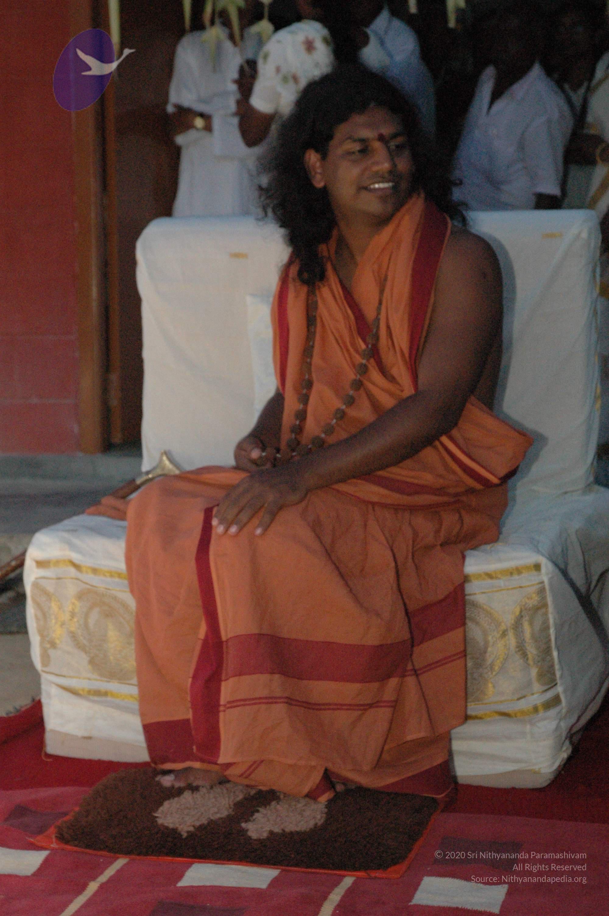 20061021_Photo_1075_diwali 2006 - model 3_CMP_WM