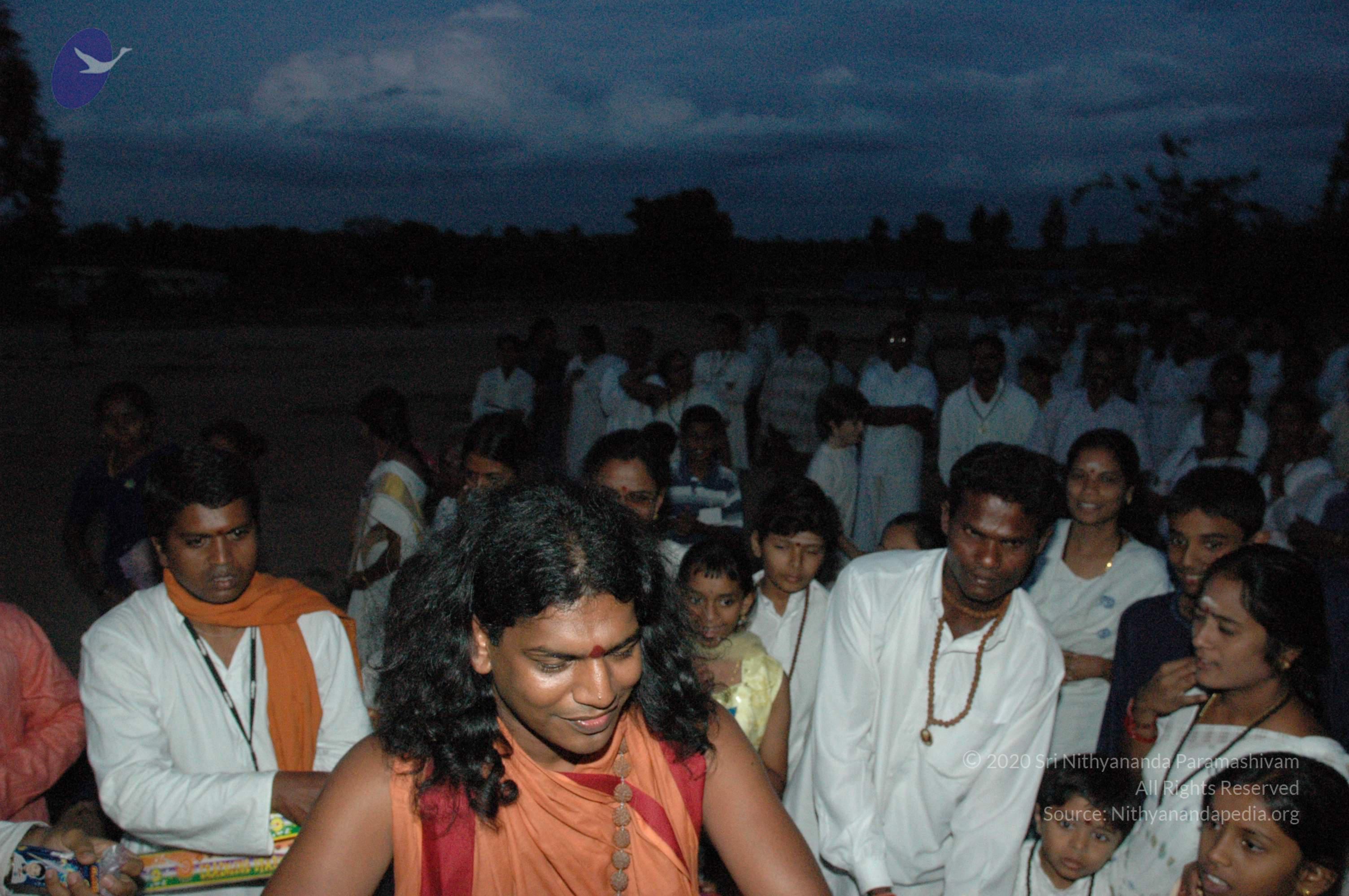 20061021_Photo_1076_DSC_8326_CMP_WM