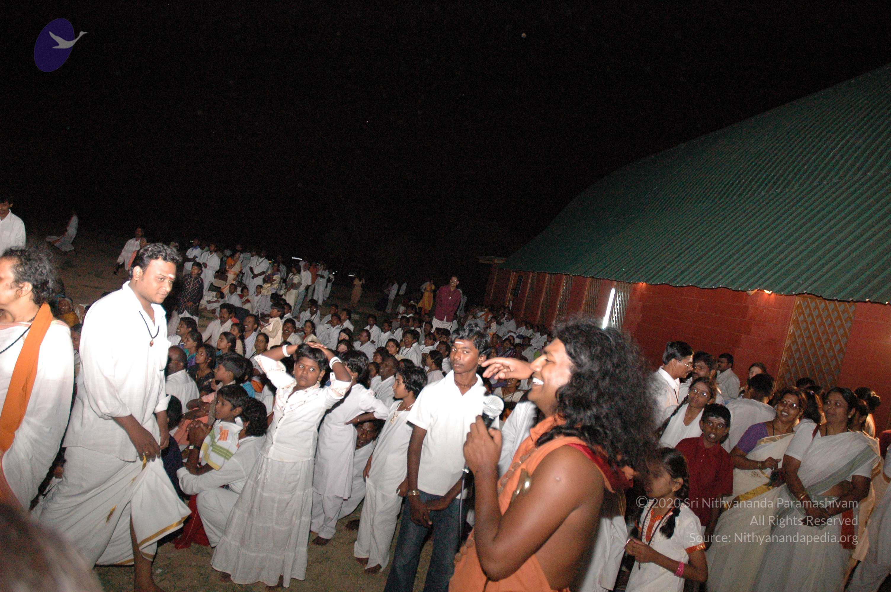 20061021_Photo_1001_DSC_8564_CMP_WM