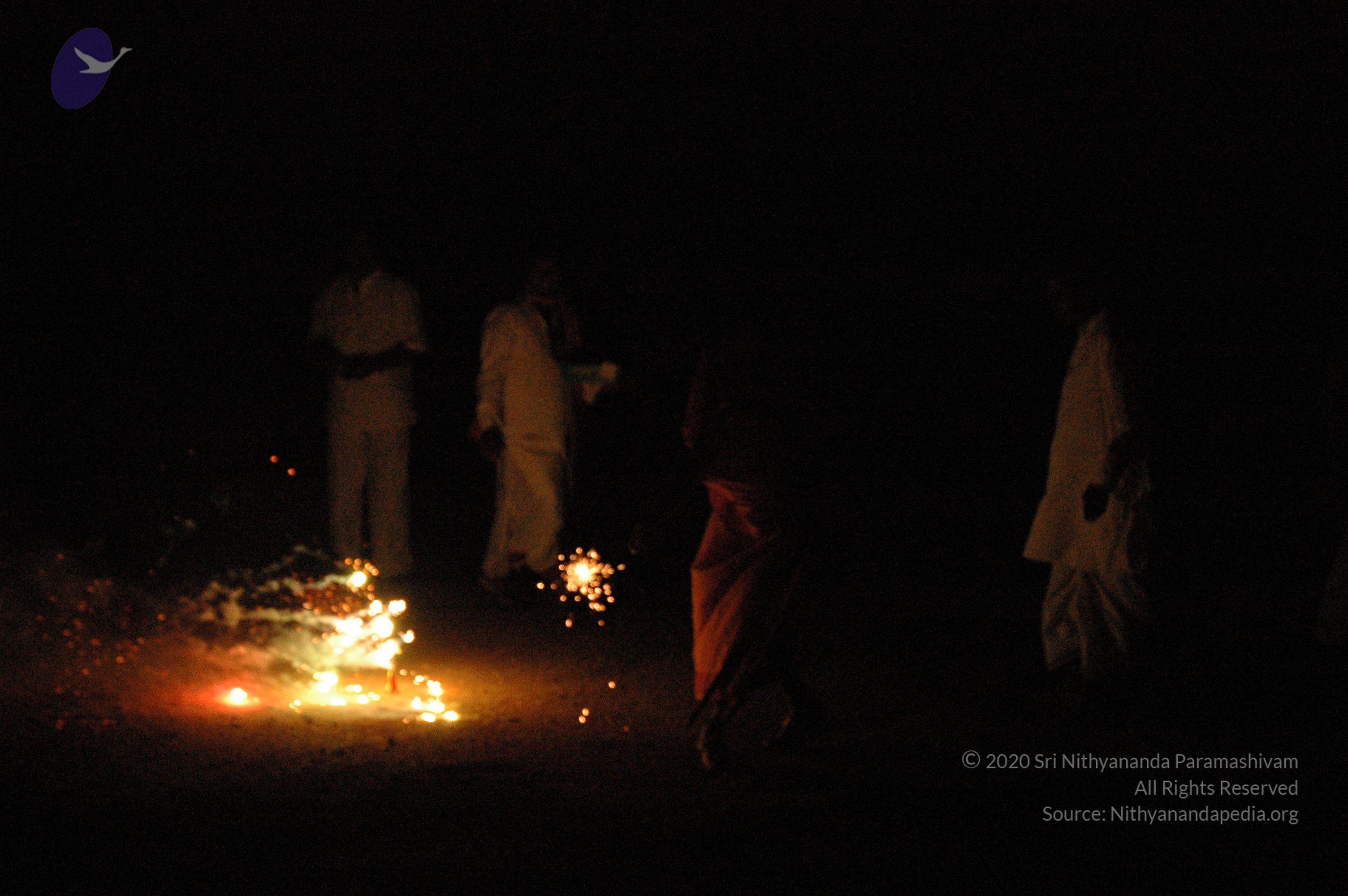 20061021_Photo_1003_DSC_8539_CMP_WM