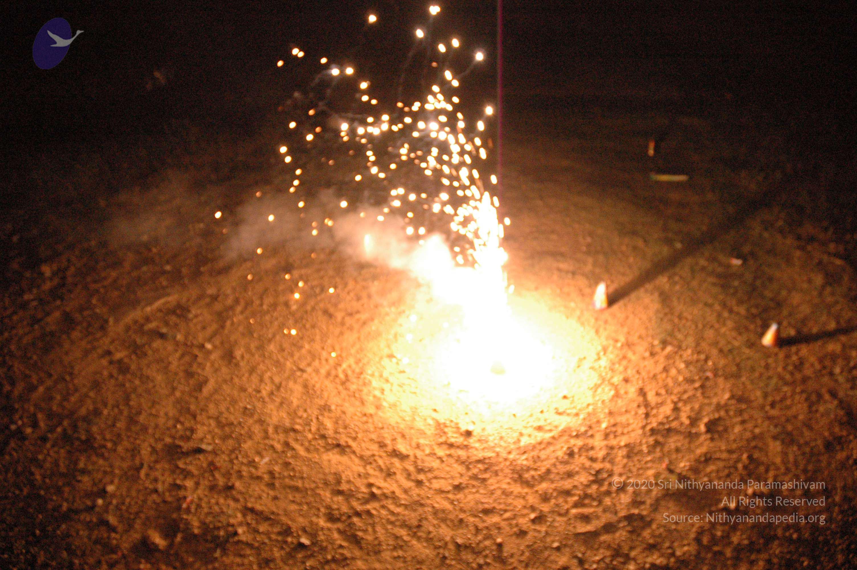 20061021_Photo_1004_DSC_8512_CMP_WM