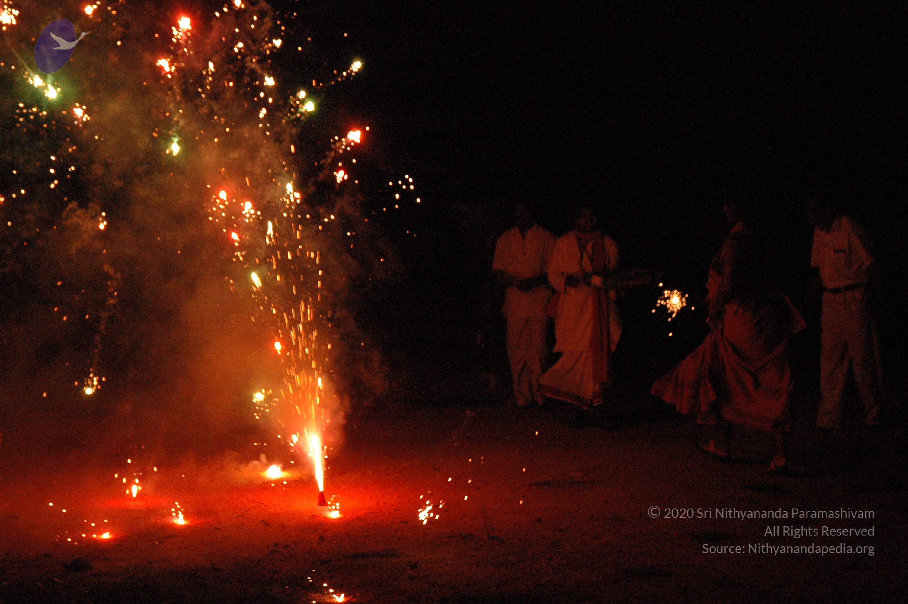 20061021_Photo_1005_DSC_8540_CMP_WM