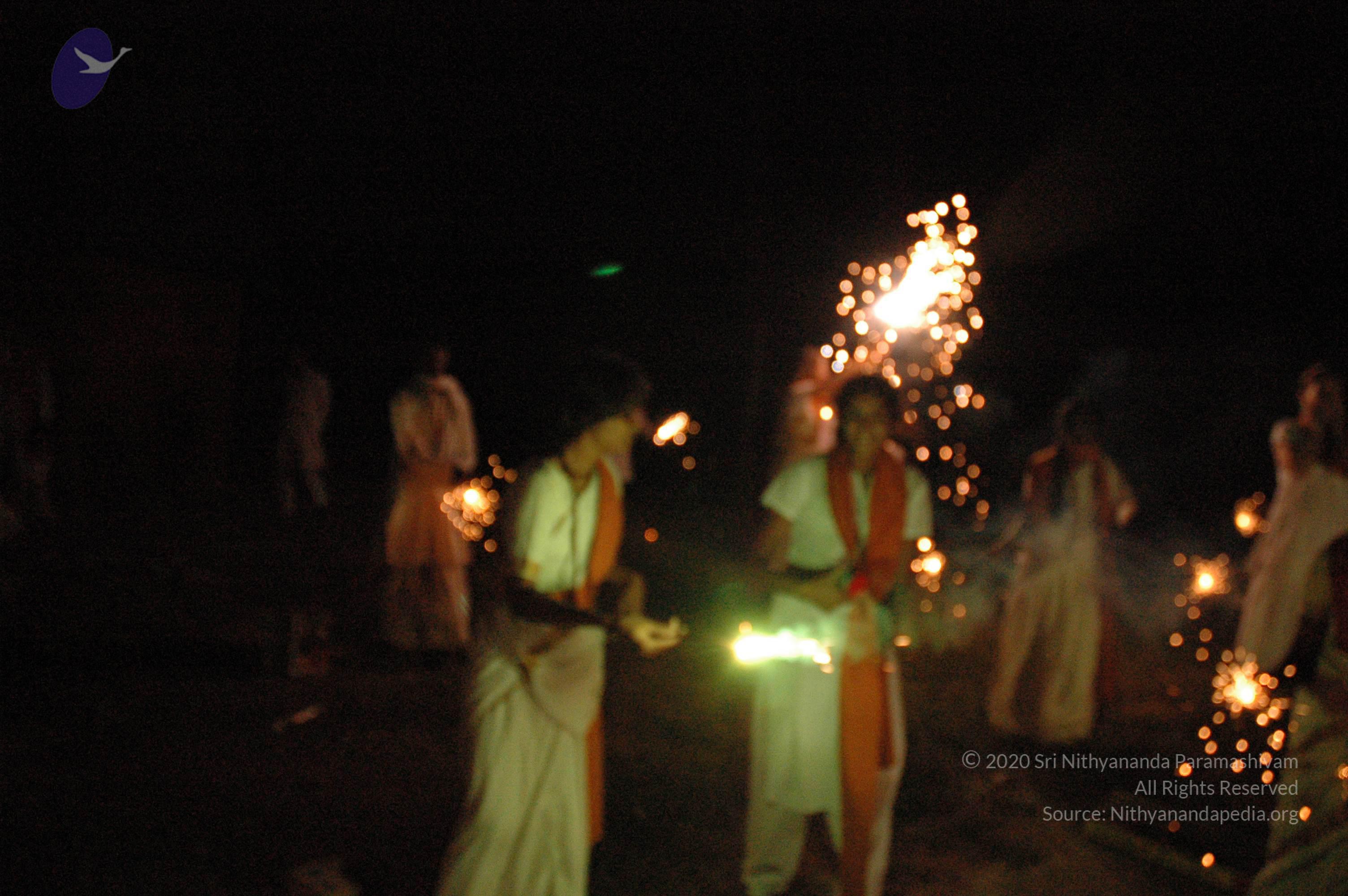 20061021_Photo_1007_DSC_8515_CMP_WM