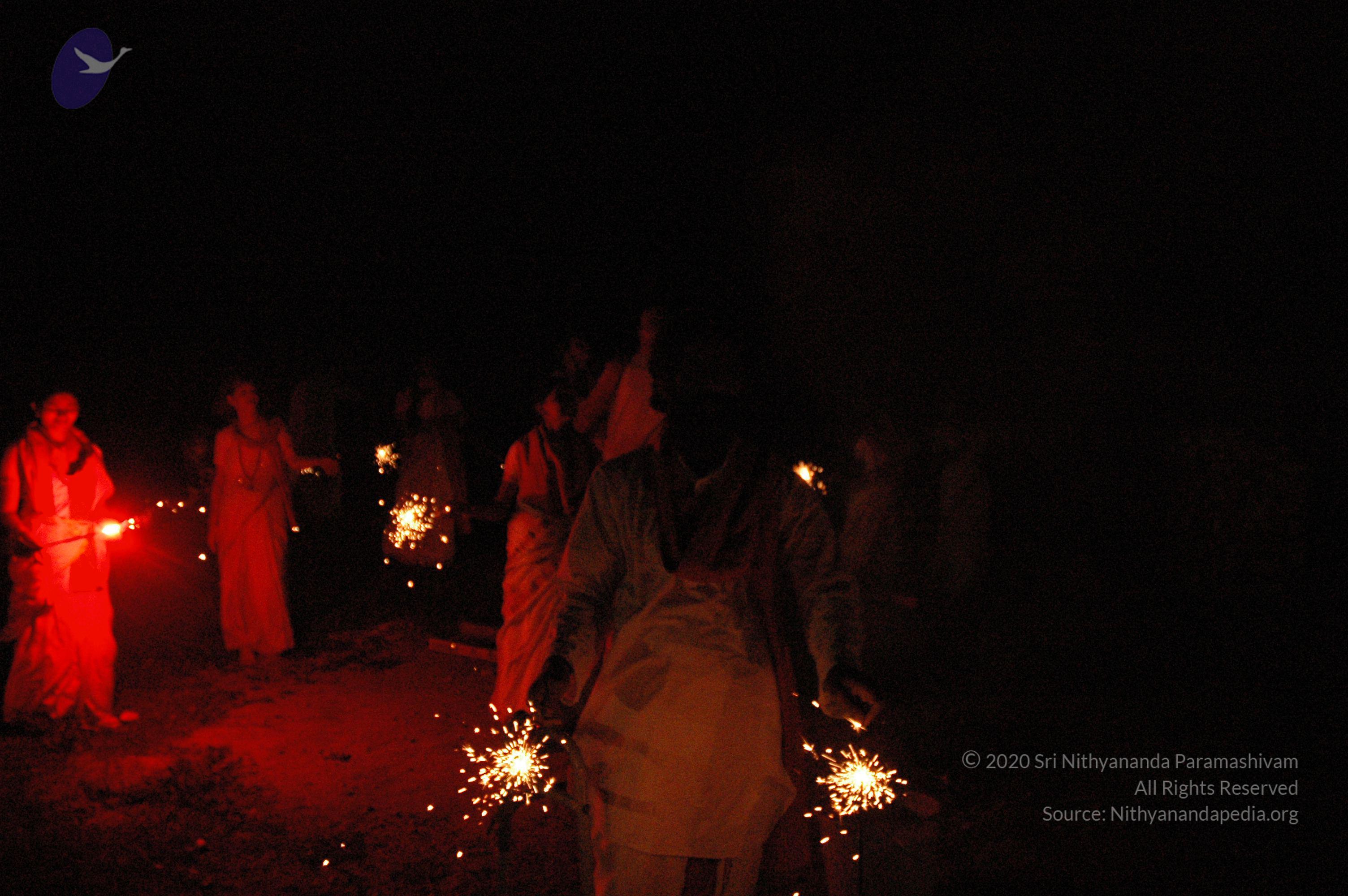 20061021_Photo_1008_DSC_8504_CMP_WM