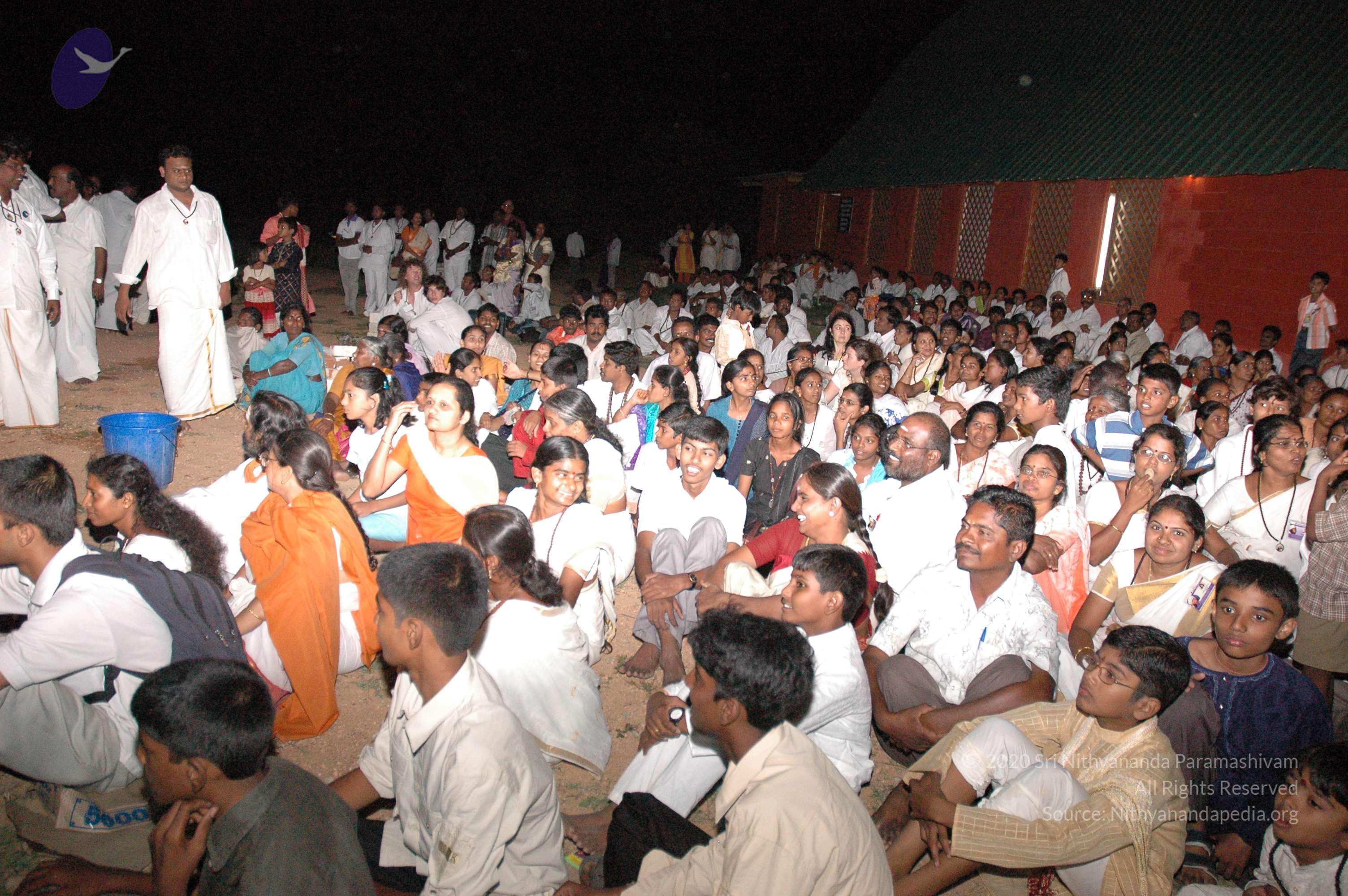 20061021_Photo_1010_DSC_8563_CMP_WM