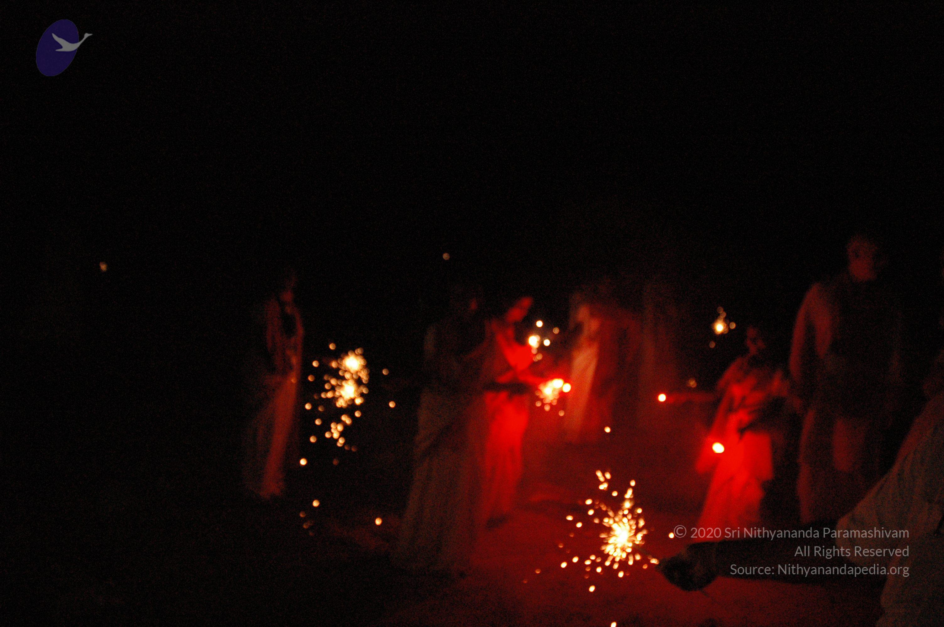 20061021_Photo_1011_DSC_8545_CMP_WM