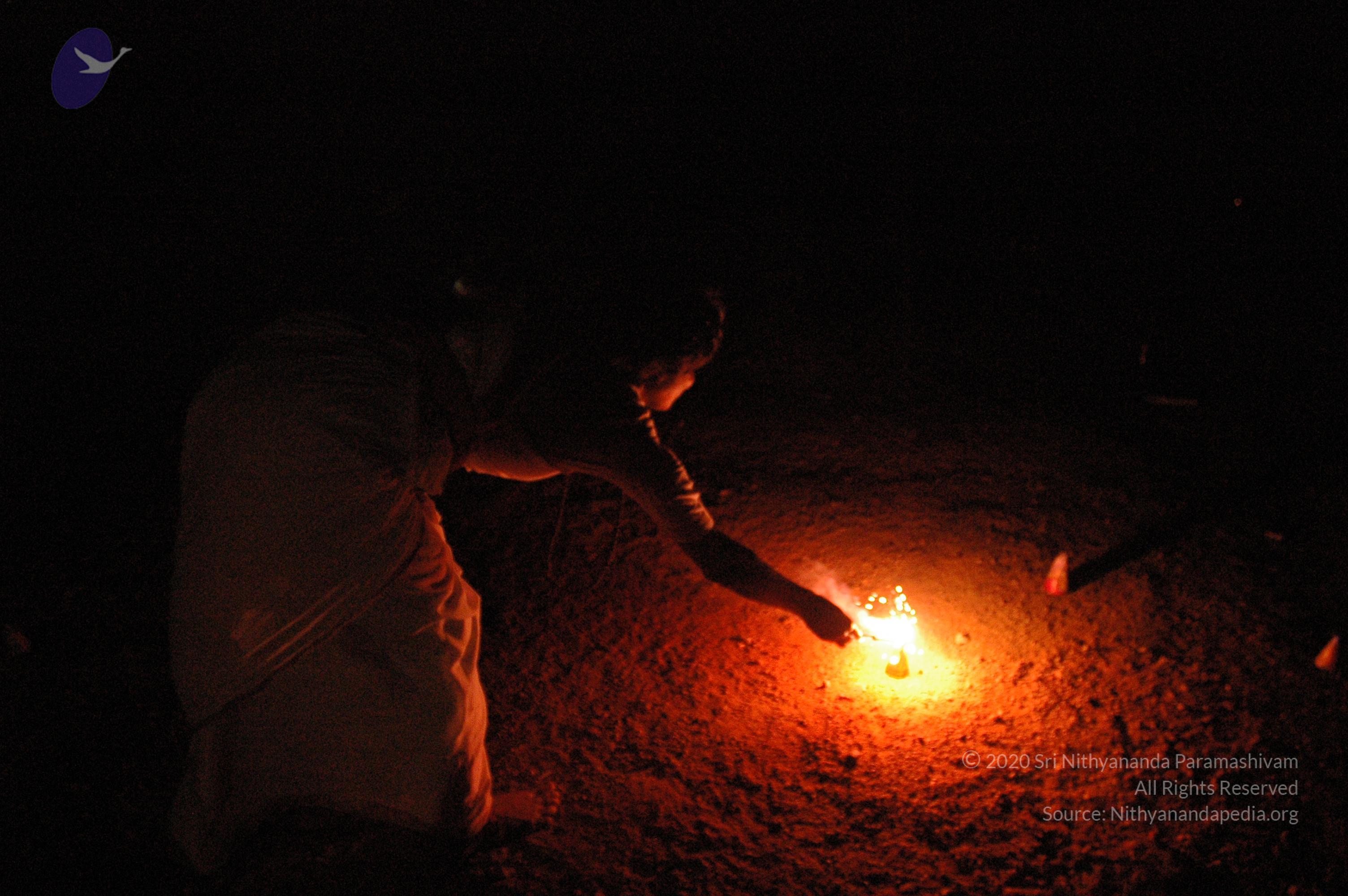 20061021_Photo_1012_DSC_8510_CMP_WM