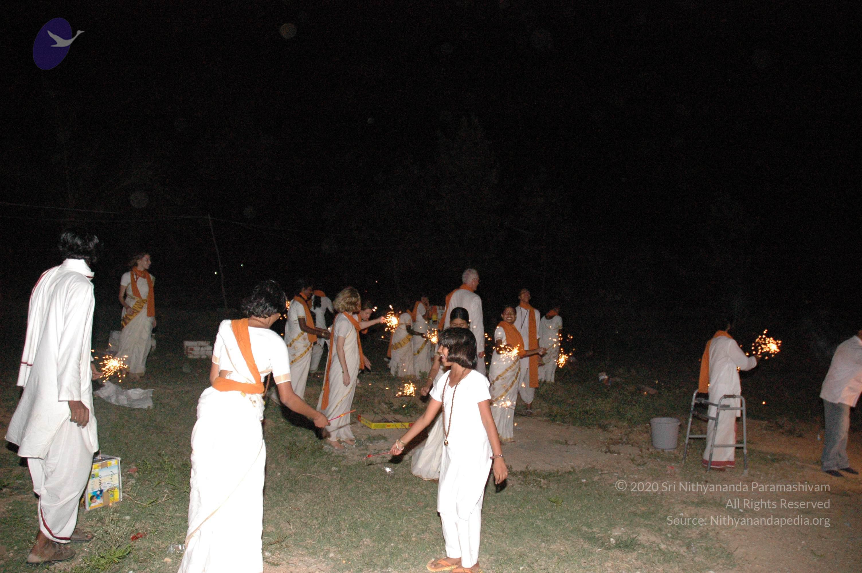 20061021_Photo_1013_DSC_8499_CMP_WM