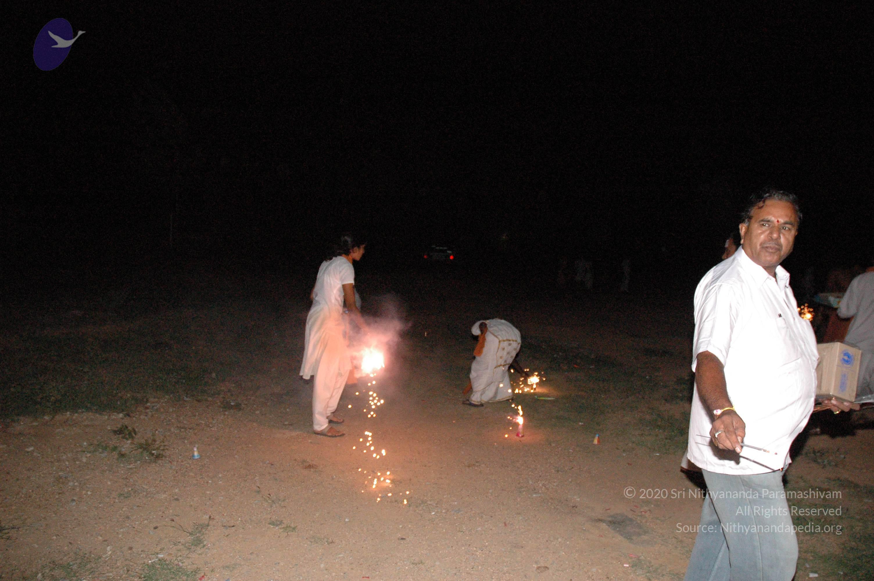 20061021_Photo_1015_DSC_8502_CMP_WM