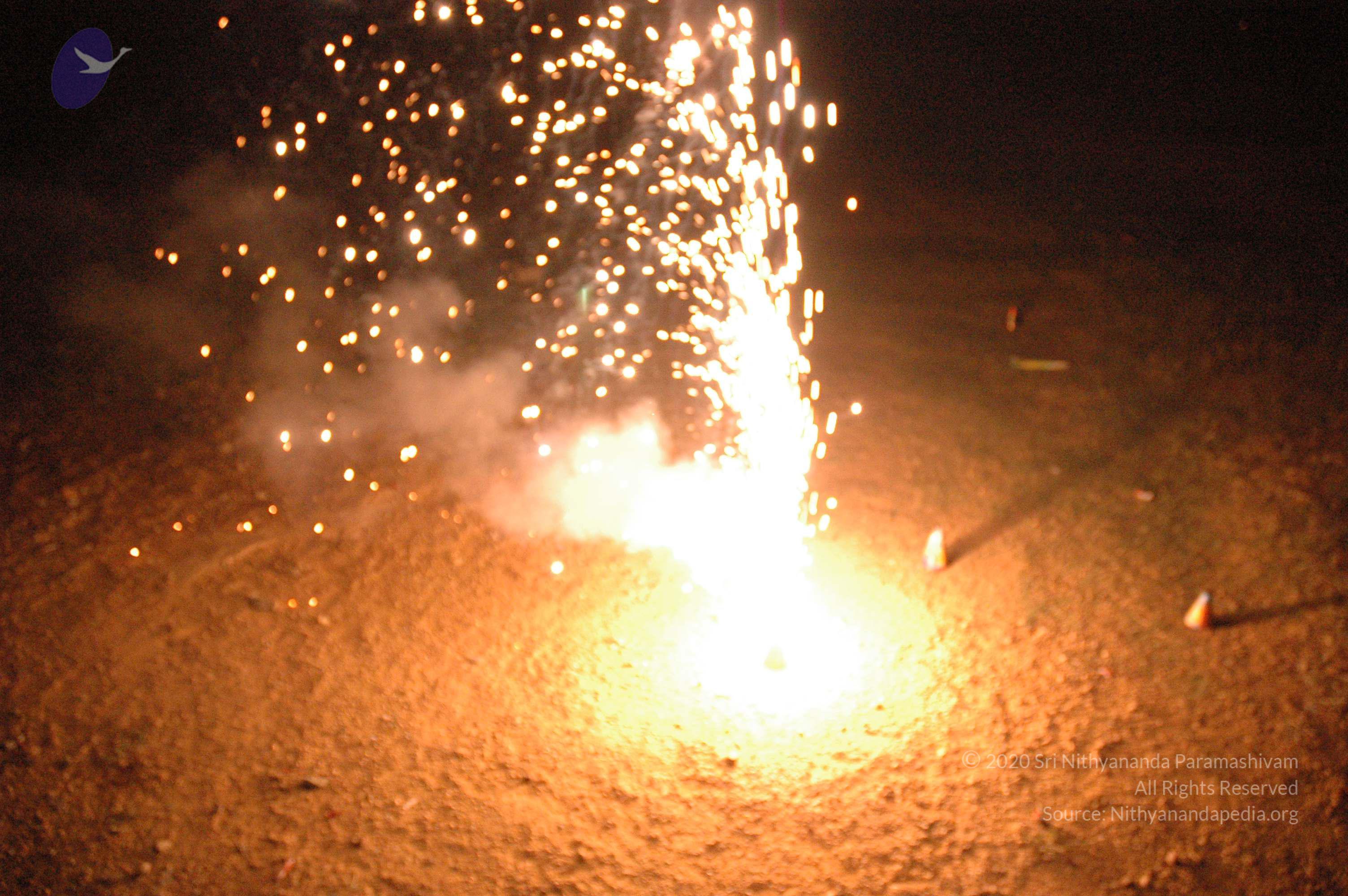 20061021_Photo_1017_DSC_8513_CMP_WM