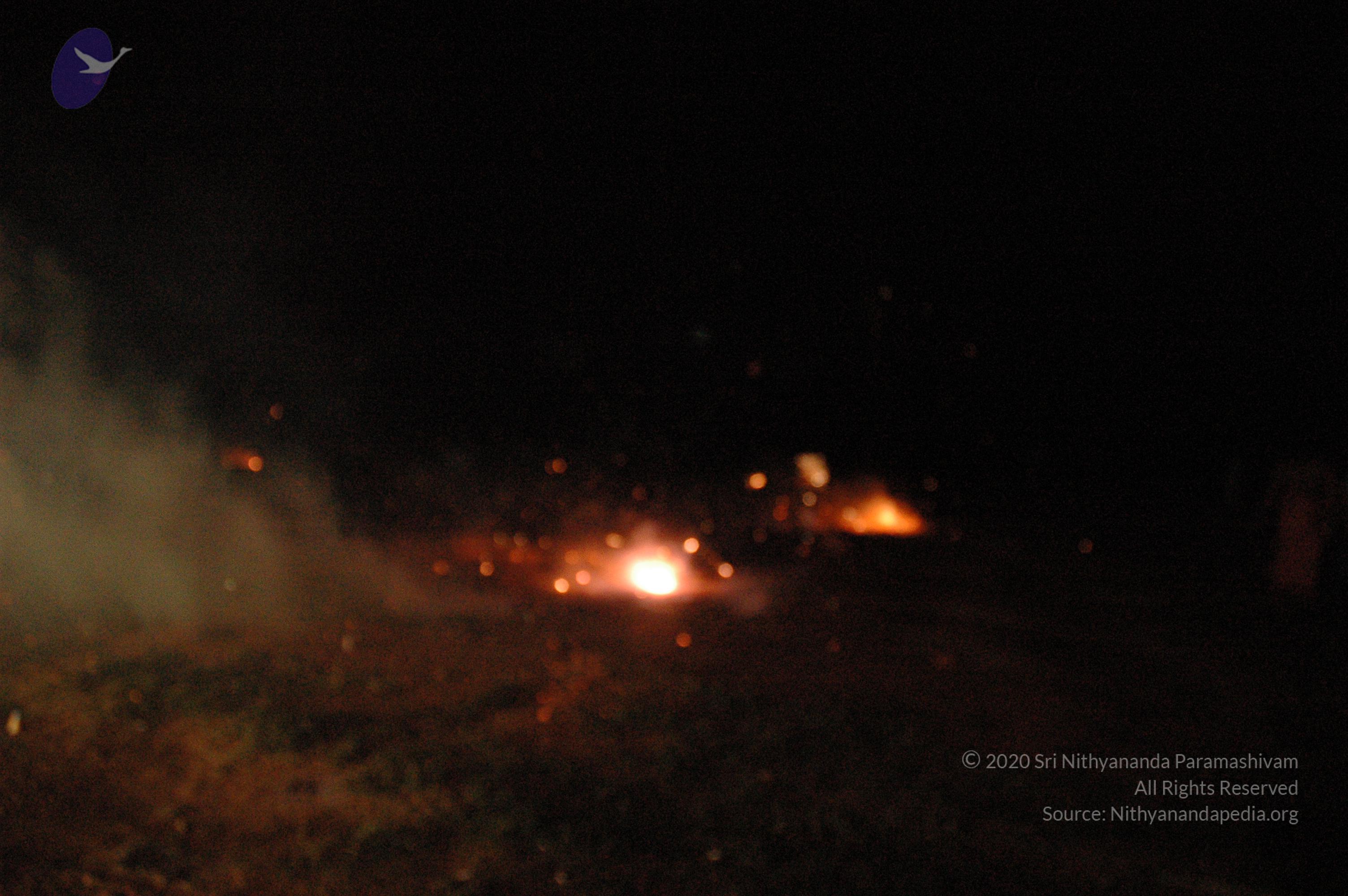 20061021_Photo_1018_DSC_8516_CMP_WM