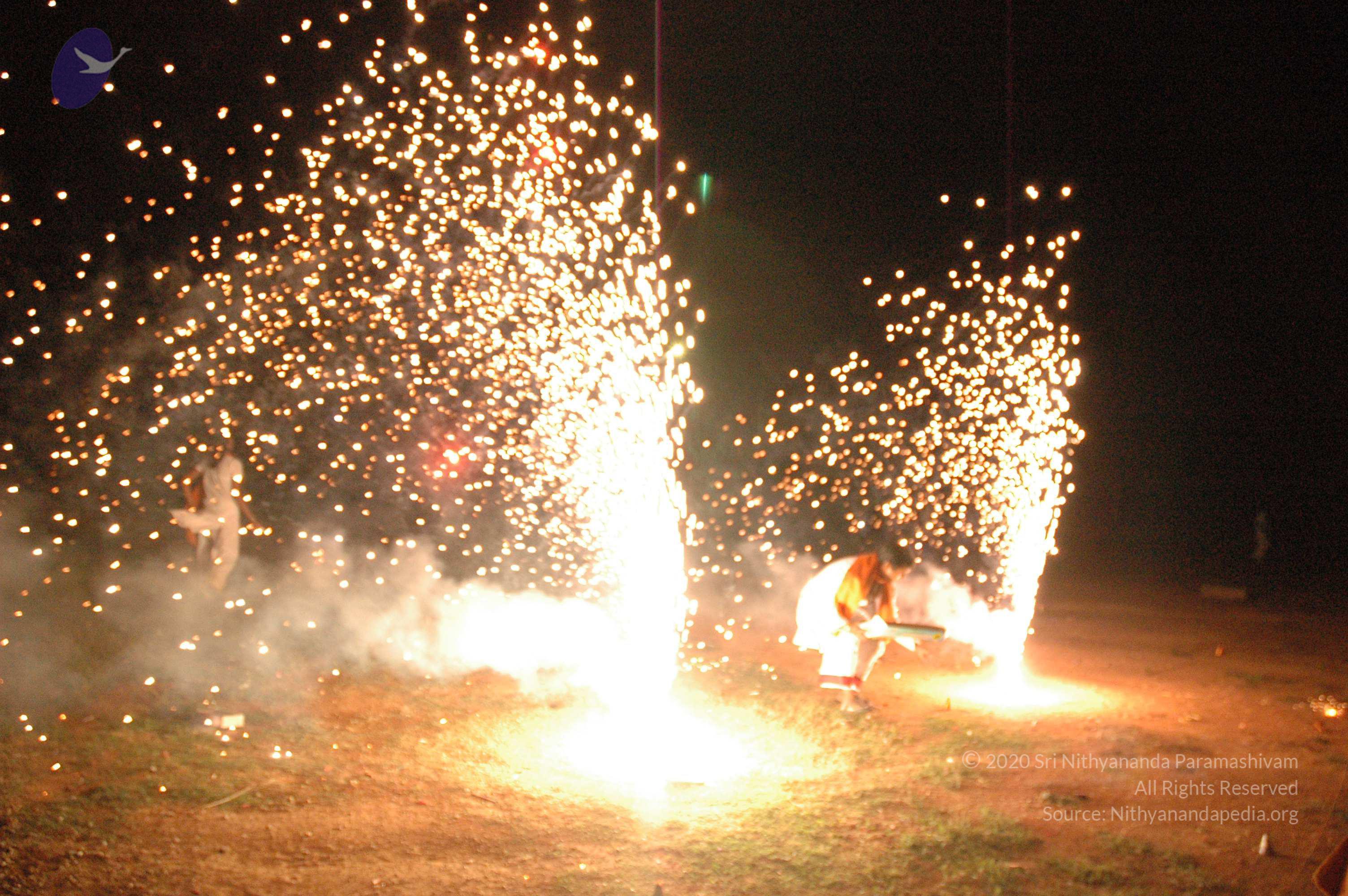 20061021_Photo_1021_DSC_8507_CMP_WM