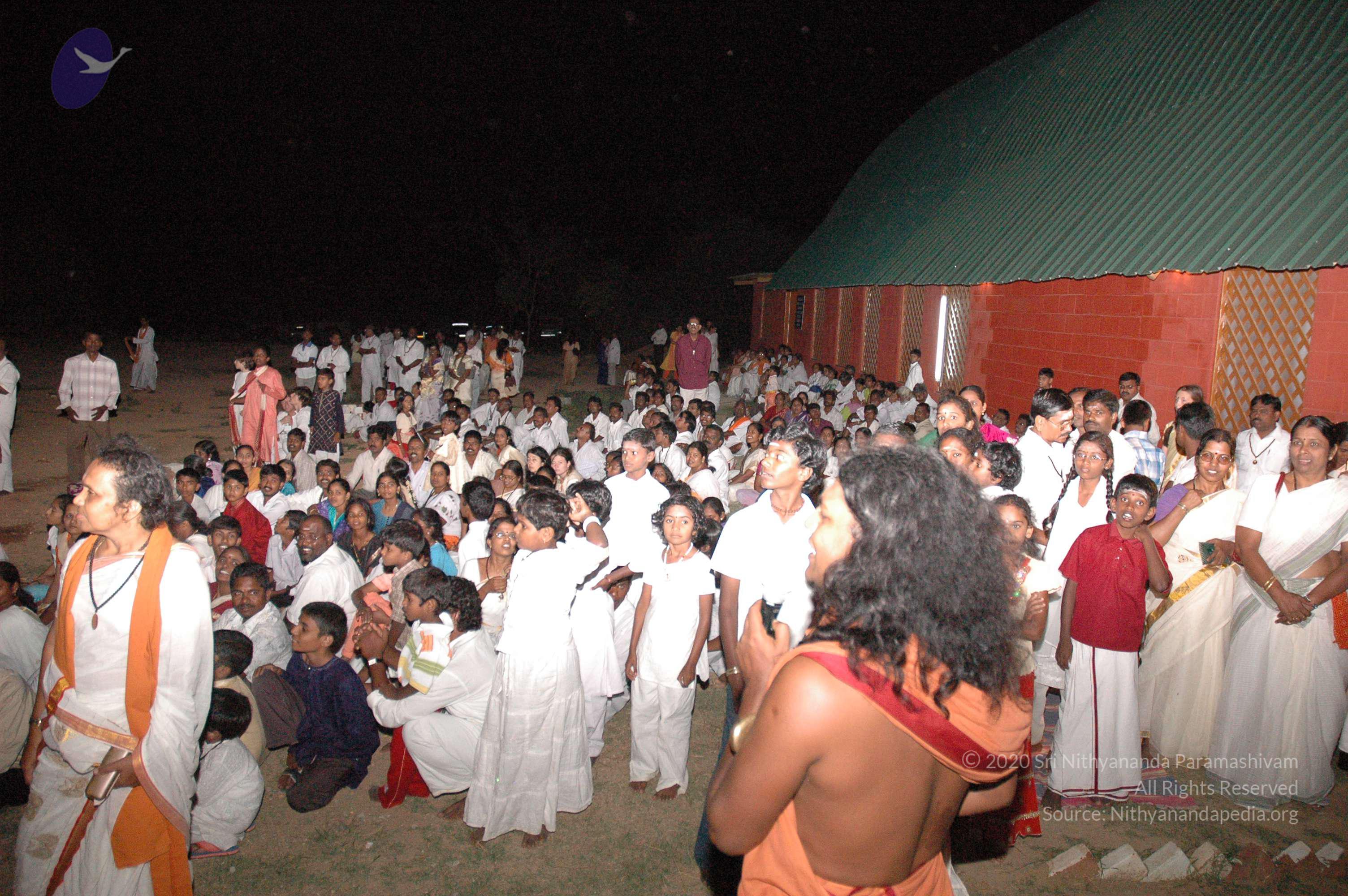 20061021_Photo_1022_DSC_8565_CMP_WM