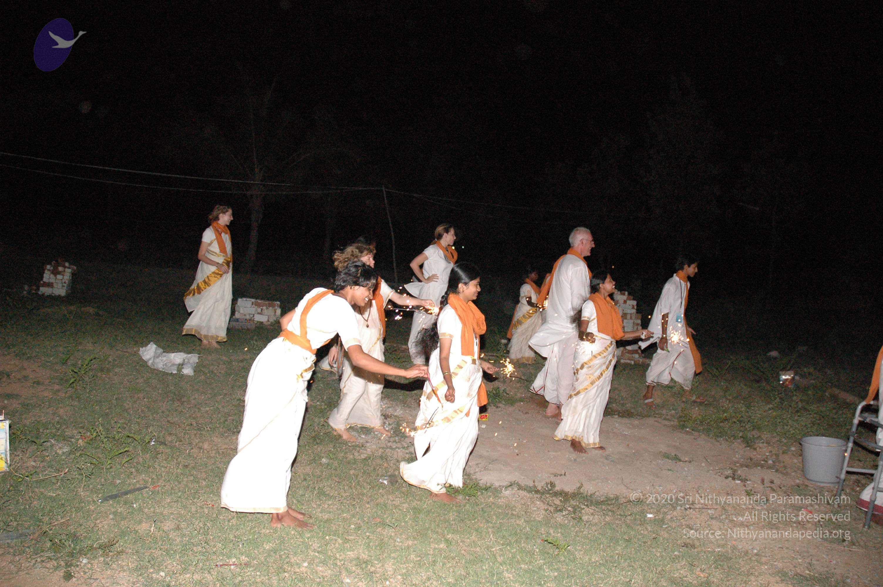 20061021_Photo_1023_DSC_8500_CMP_WM