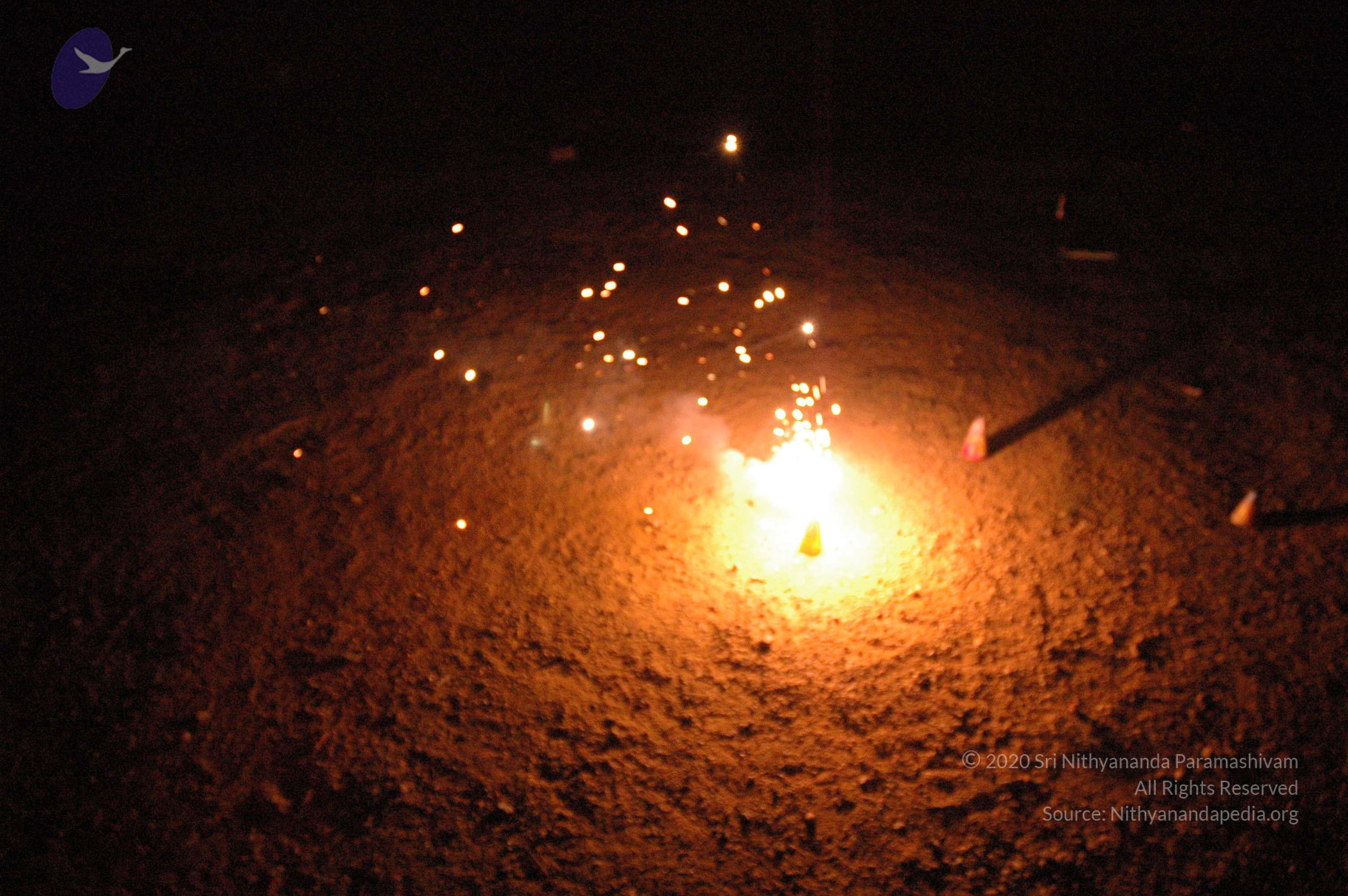 20061021_Photo_1024_DSC_8511_CMP_WM