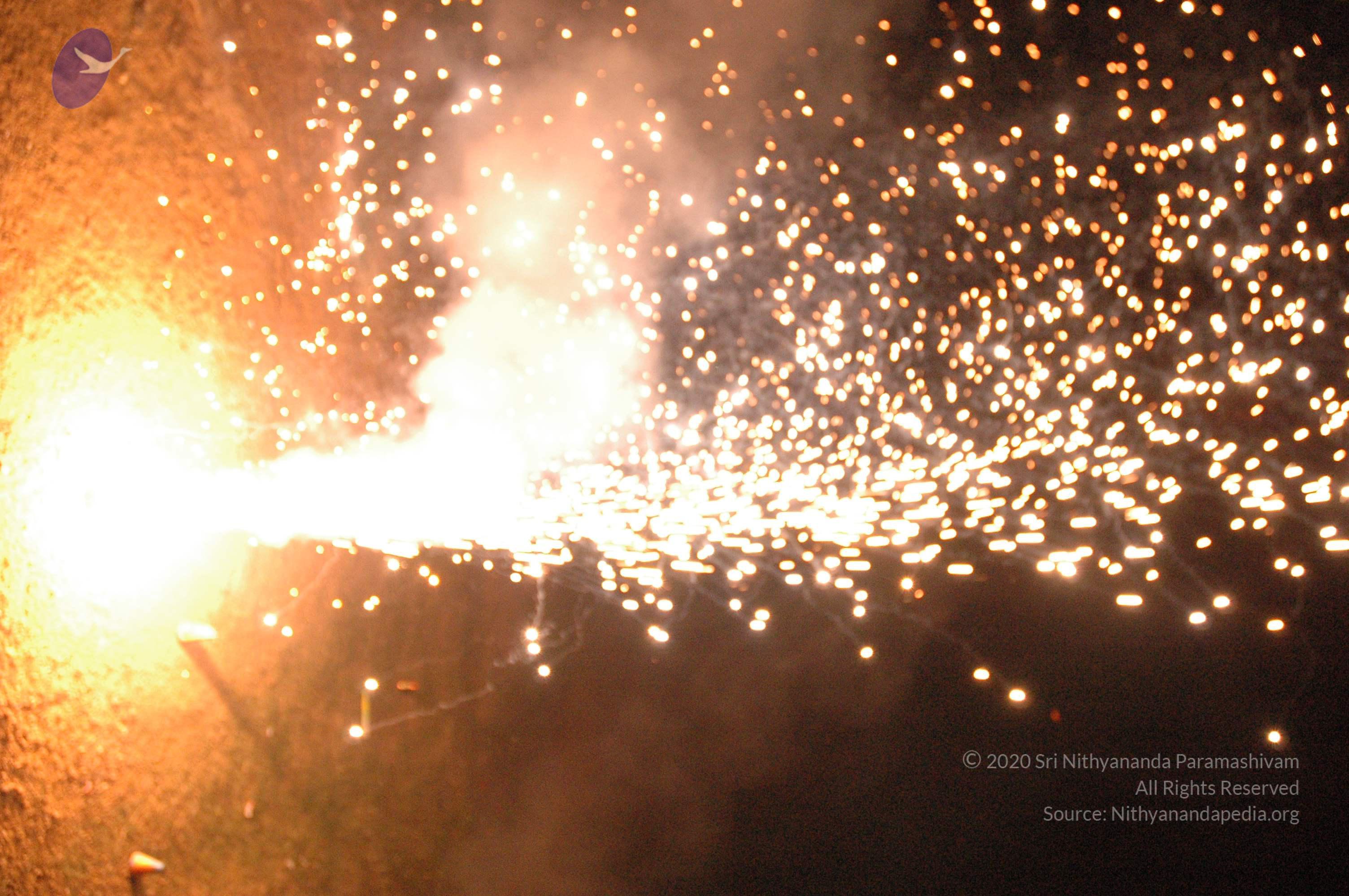 20061021_Photo_1025_DSC_8514_CMP_WM