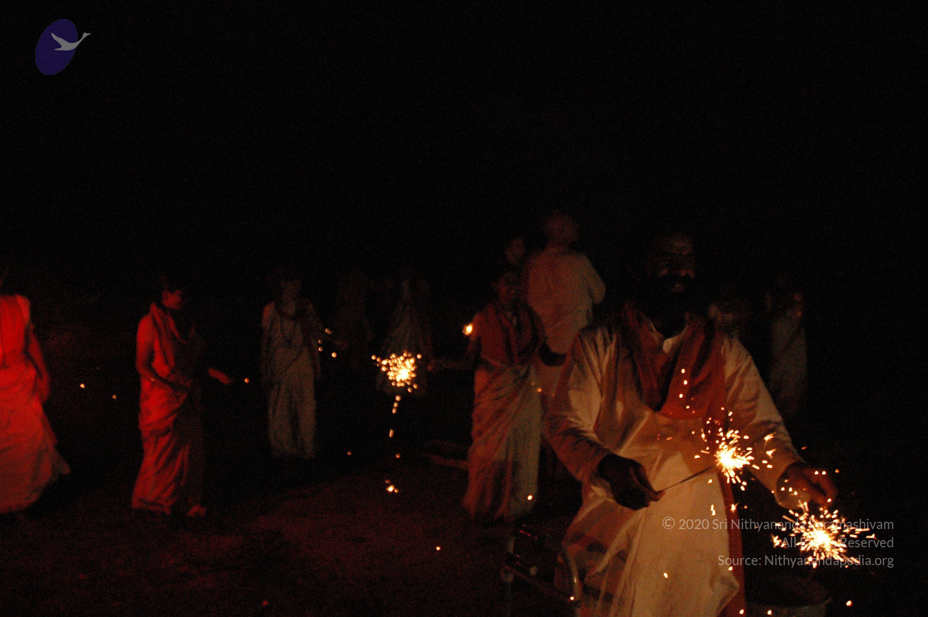 20061021_Photo_1027_DSC_8505_CMP_WM