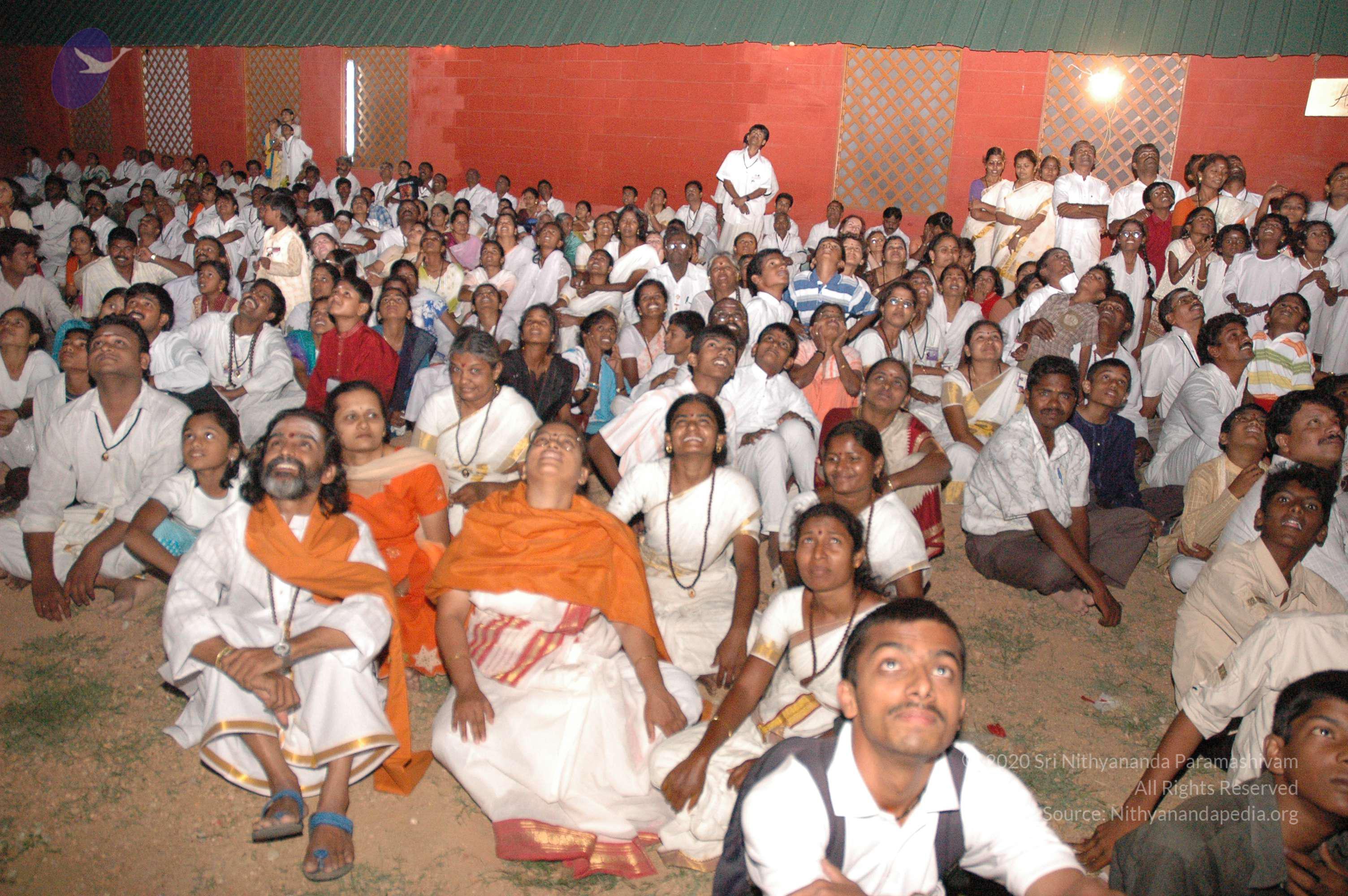 20061021_Photo_1028_DSC_8550_CMP_WM