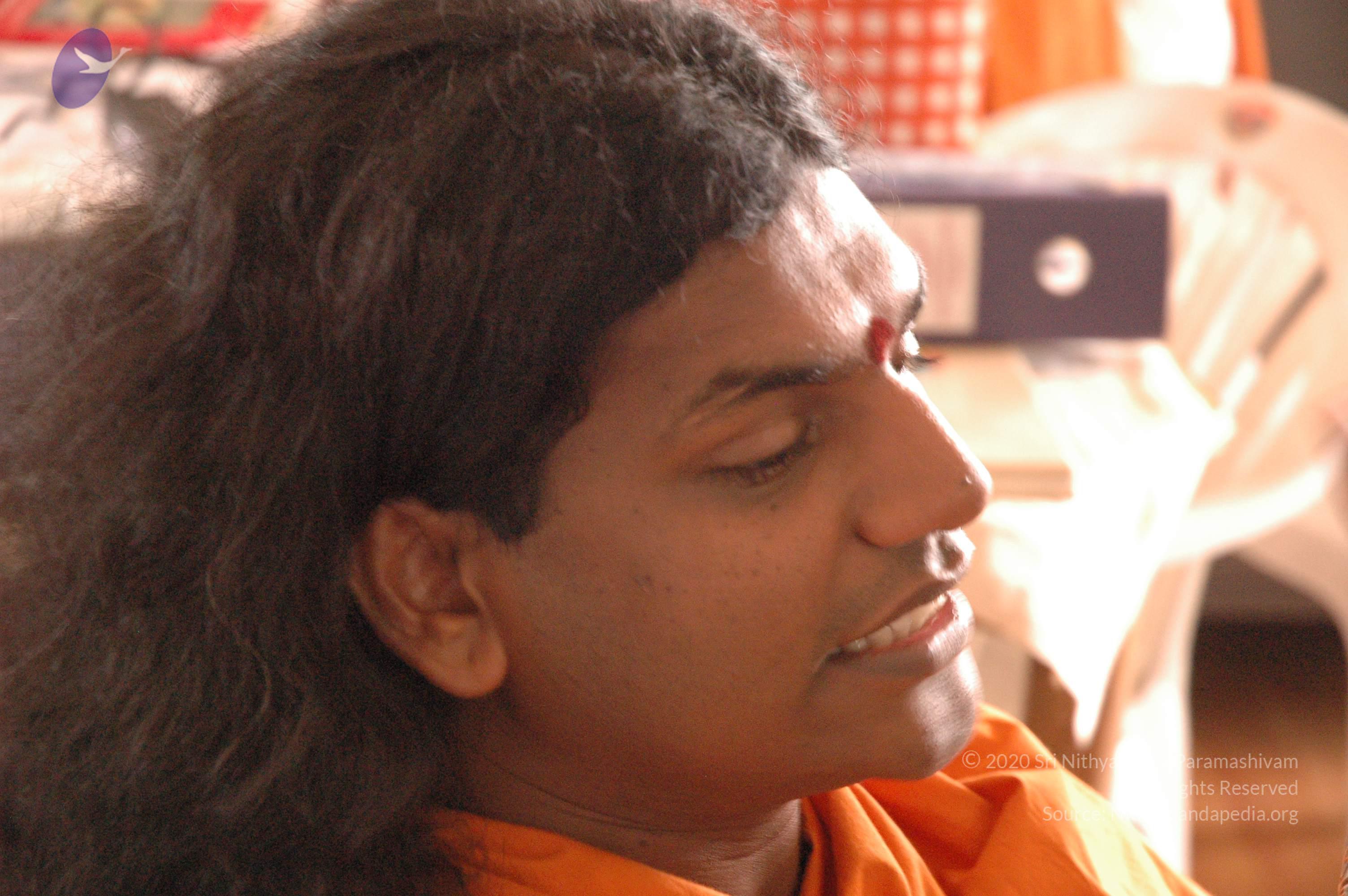 20061021_Photo_1000_DSC_6956_CMP_WM