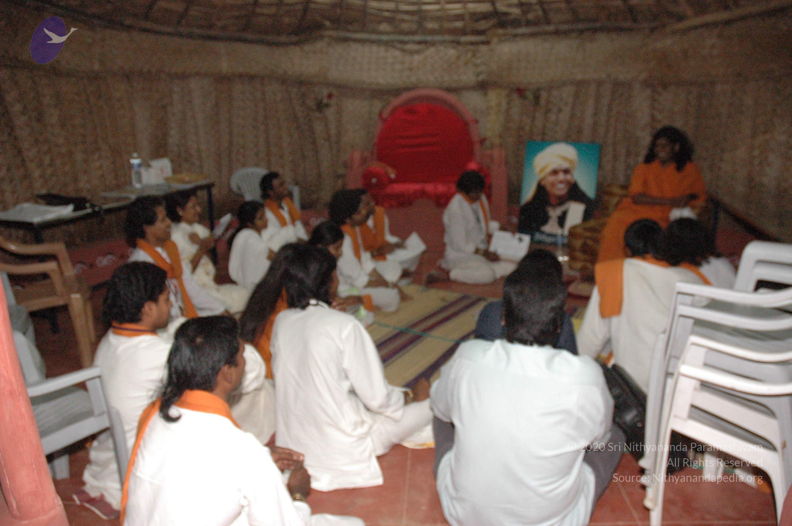 20061021_Photo_1001_DSC_6961_CMP_WM