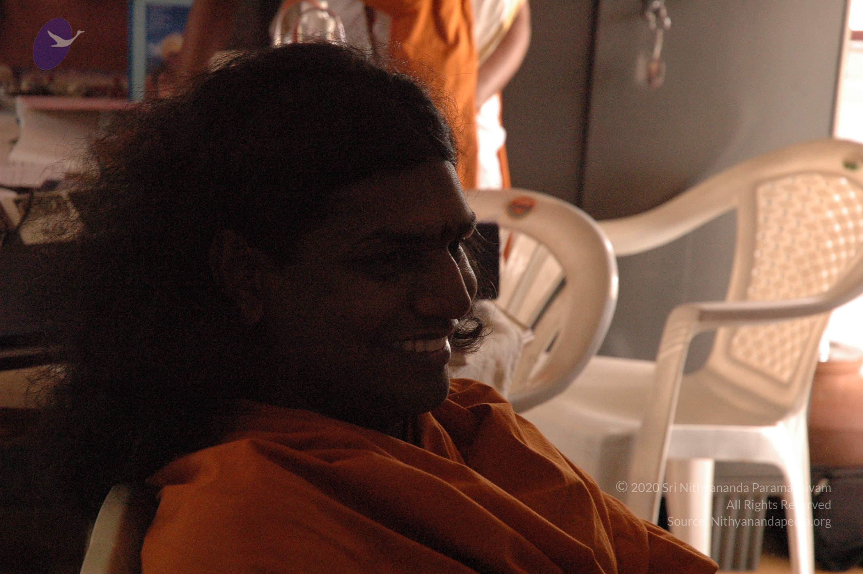 20061021_Photo_1002_DSC_6947_CMP_WM