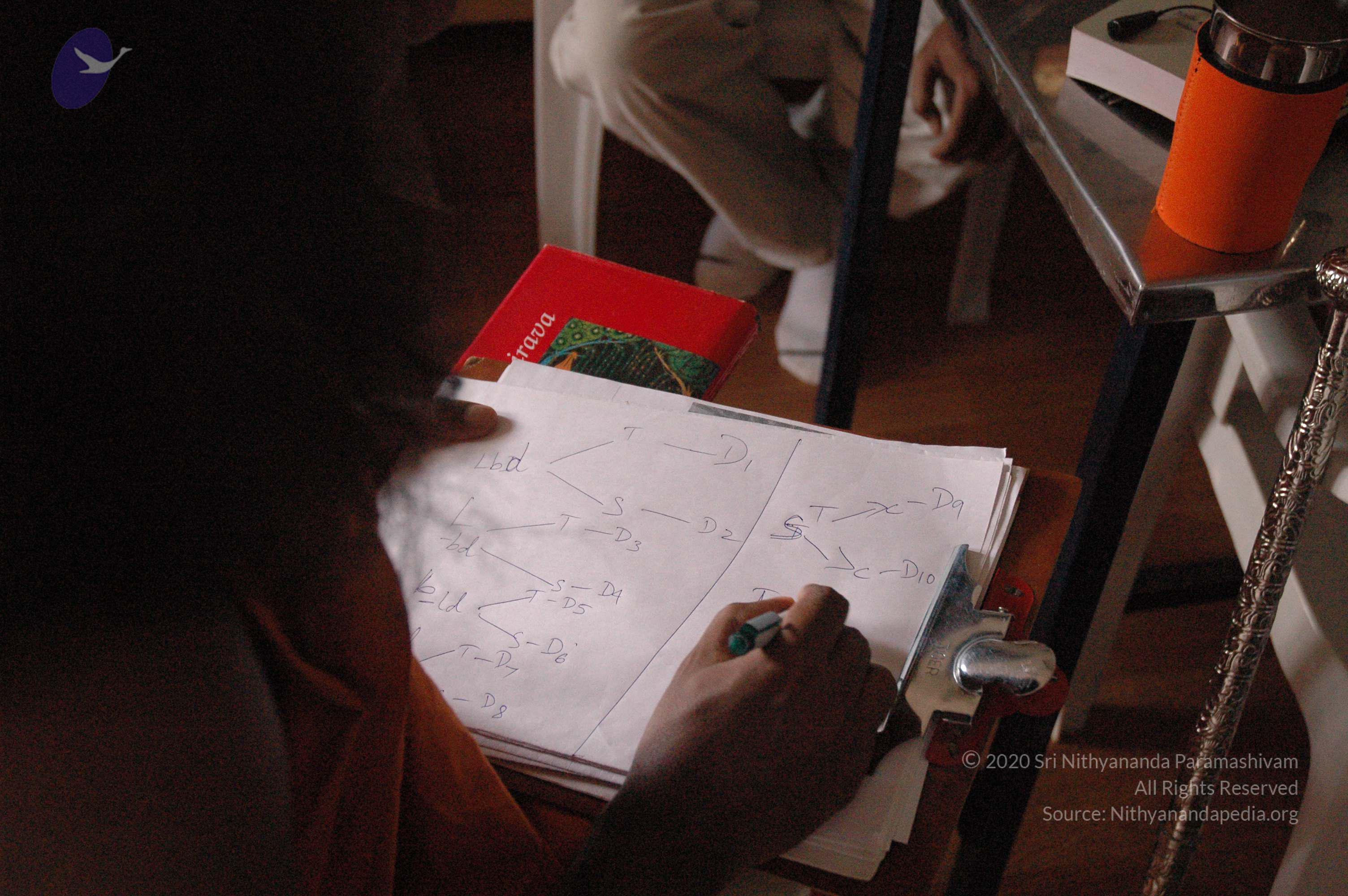 20061021_Photo_1003_DSC_6856_CMP_WM