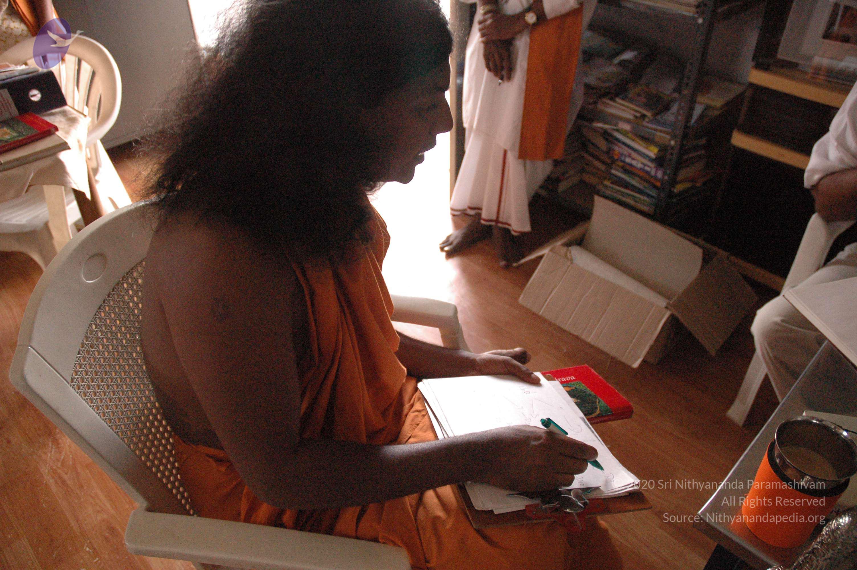 20061021_Photo_1004_DSC_6861_CMP_WM