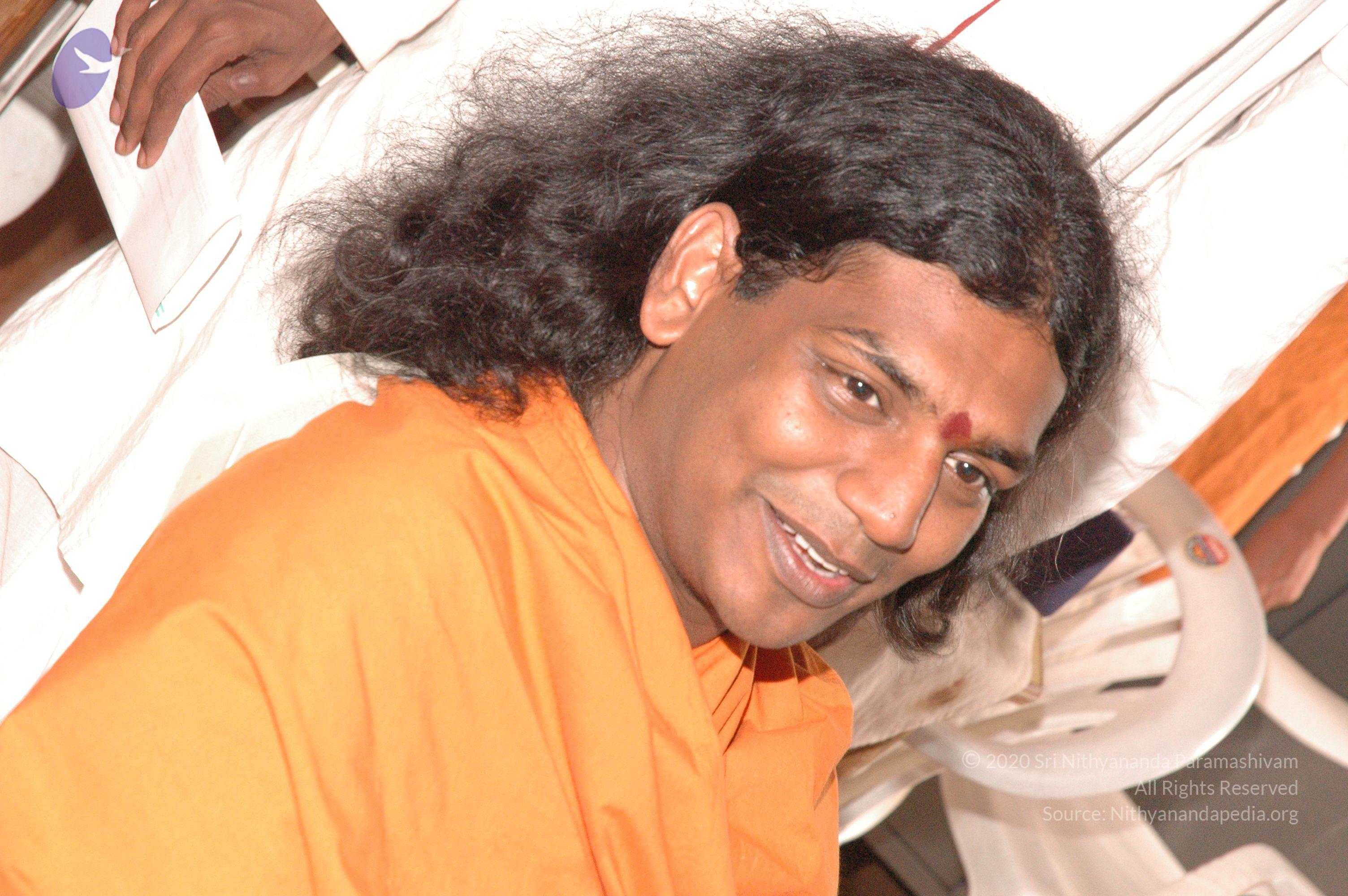 20061021_Photo_1005_DSC_6942_CMP_WM