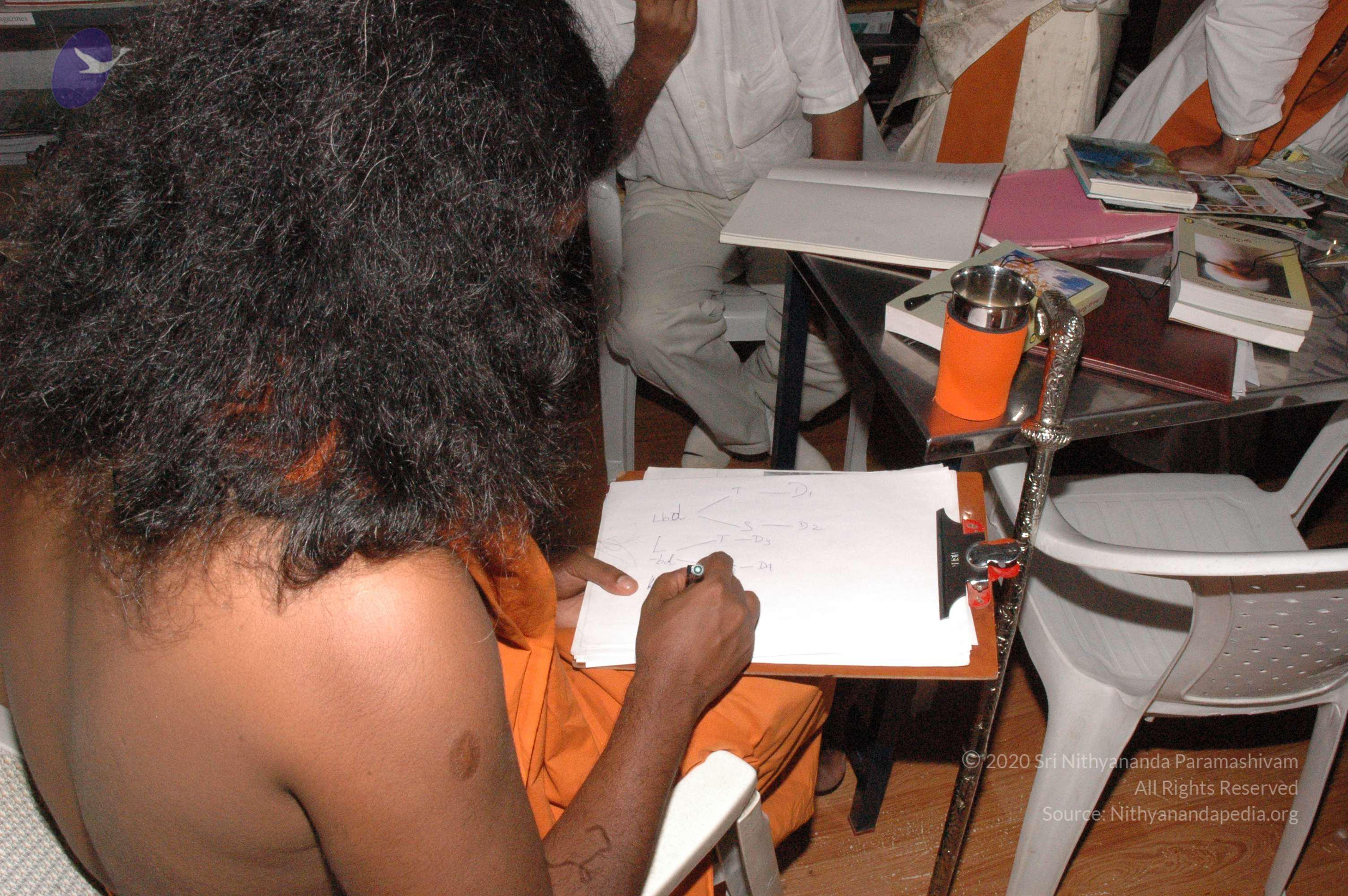 20061021_Photo_1007_DSC_6840_CMP_WM