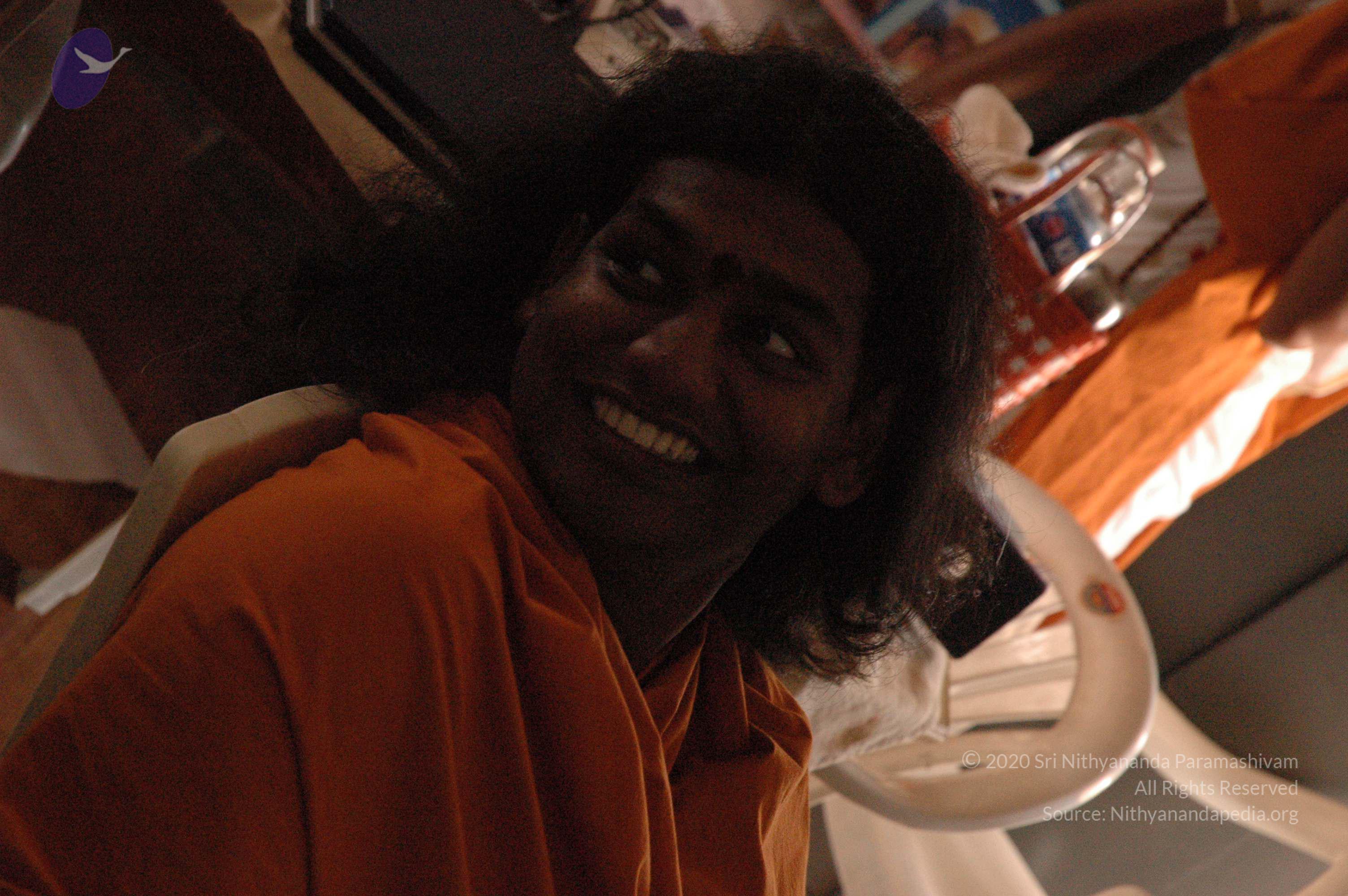 20061021_Photo_1009_DSC_6945_CMP_WM