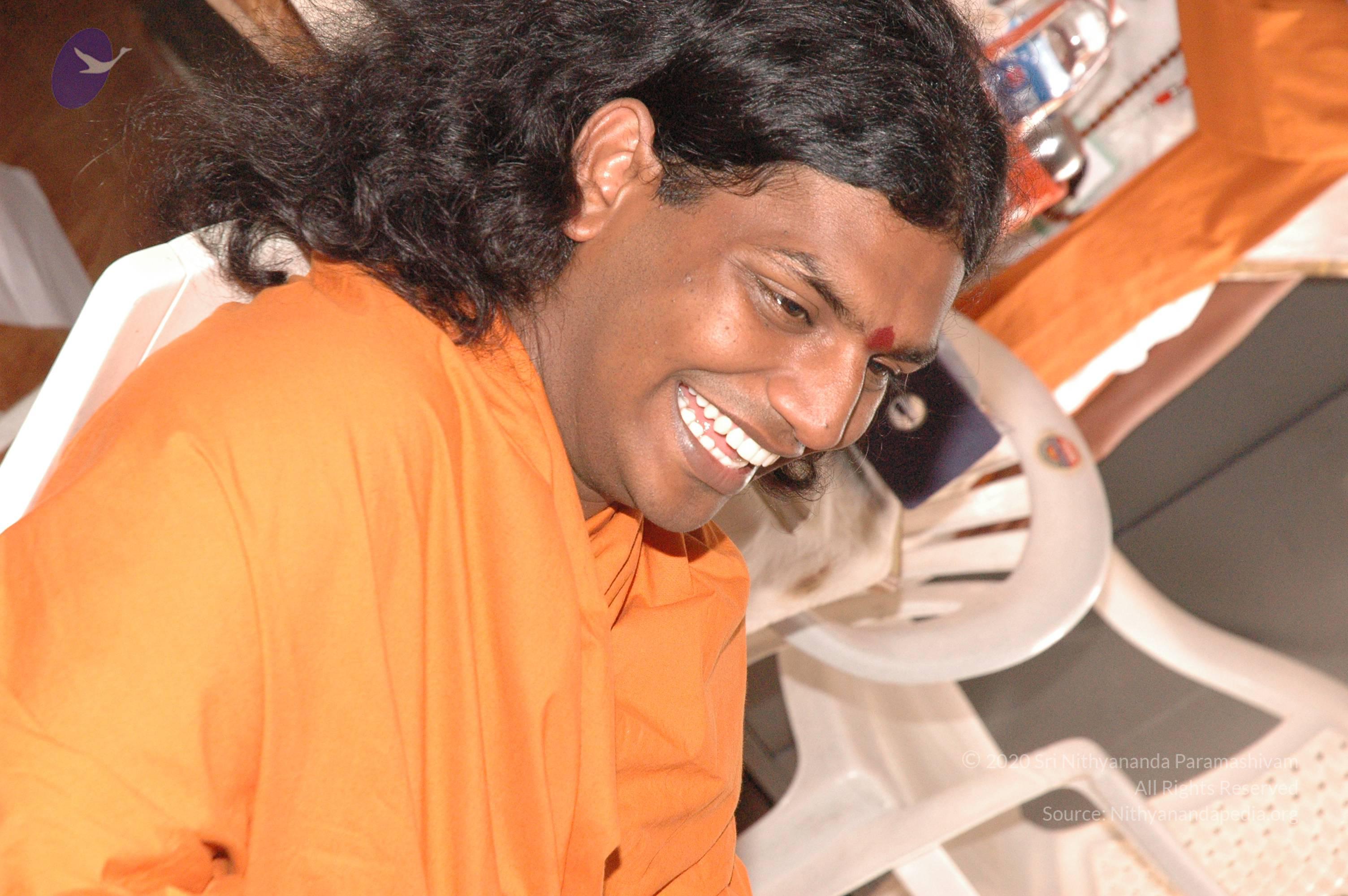 20061021_Photo_1013_DSC_6943_CMP_WM